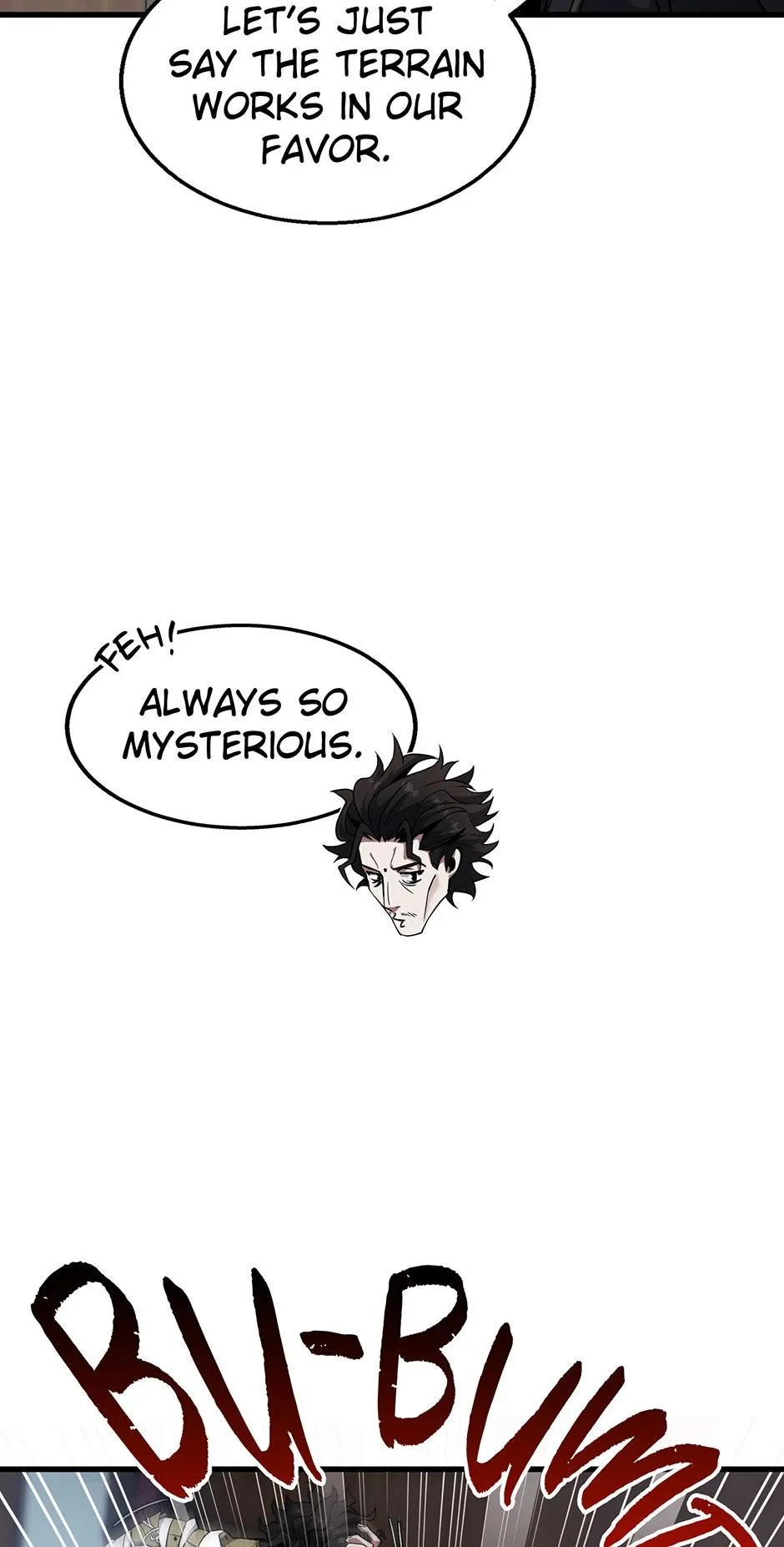 arthur leywin magic battle chapter 215