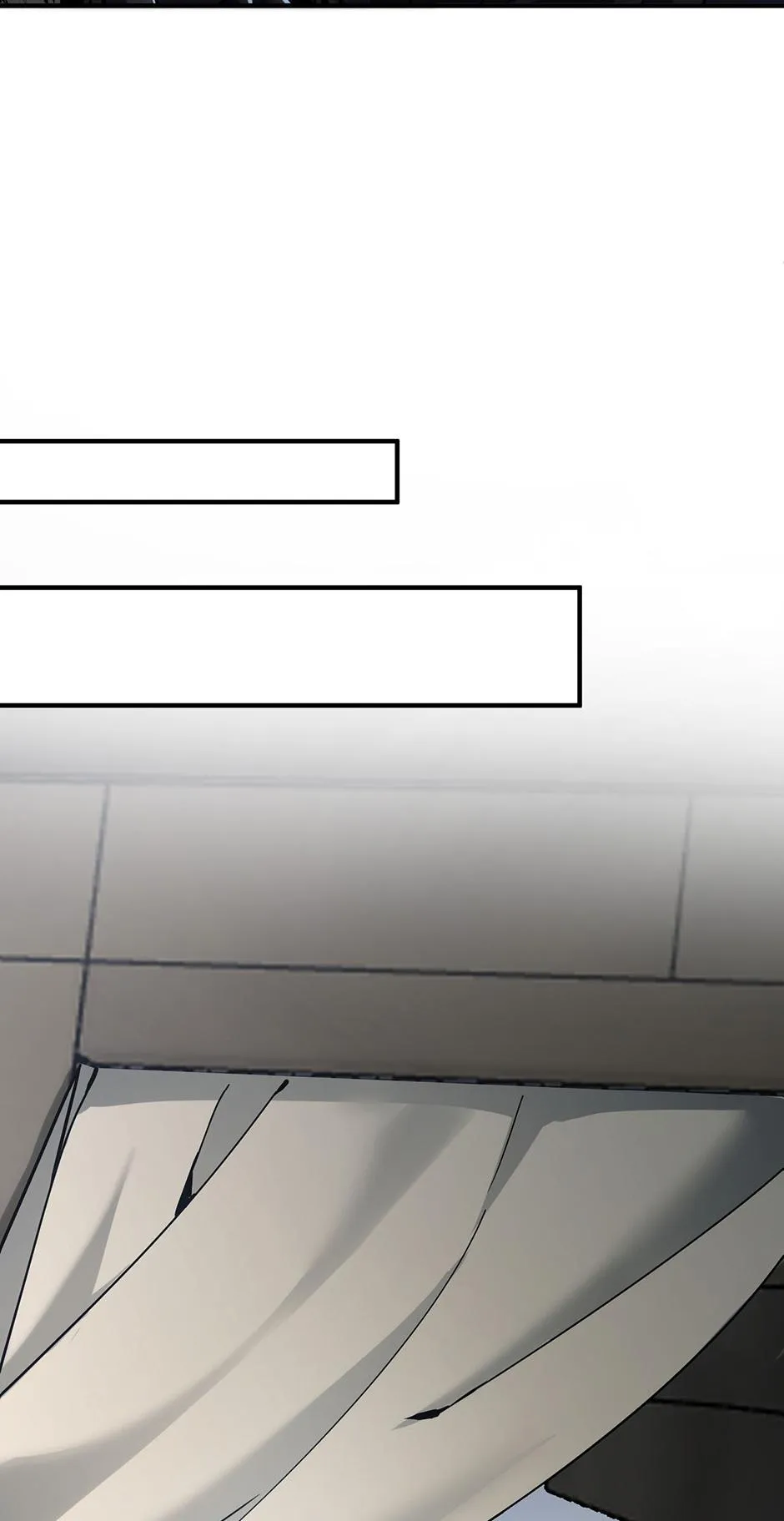 The Beginning After The End Chapter 215