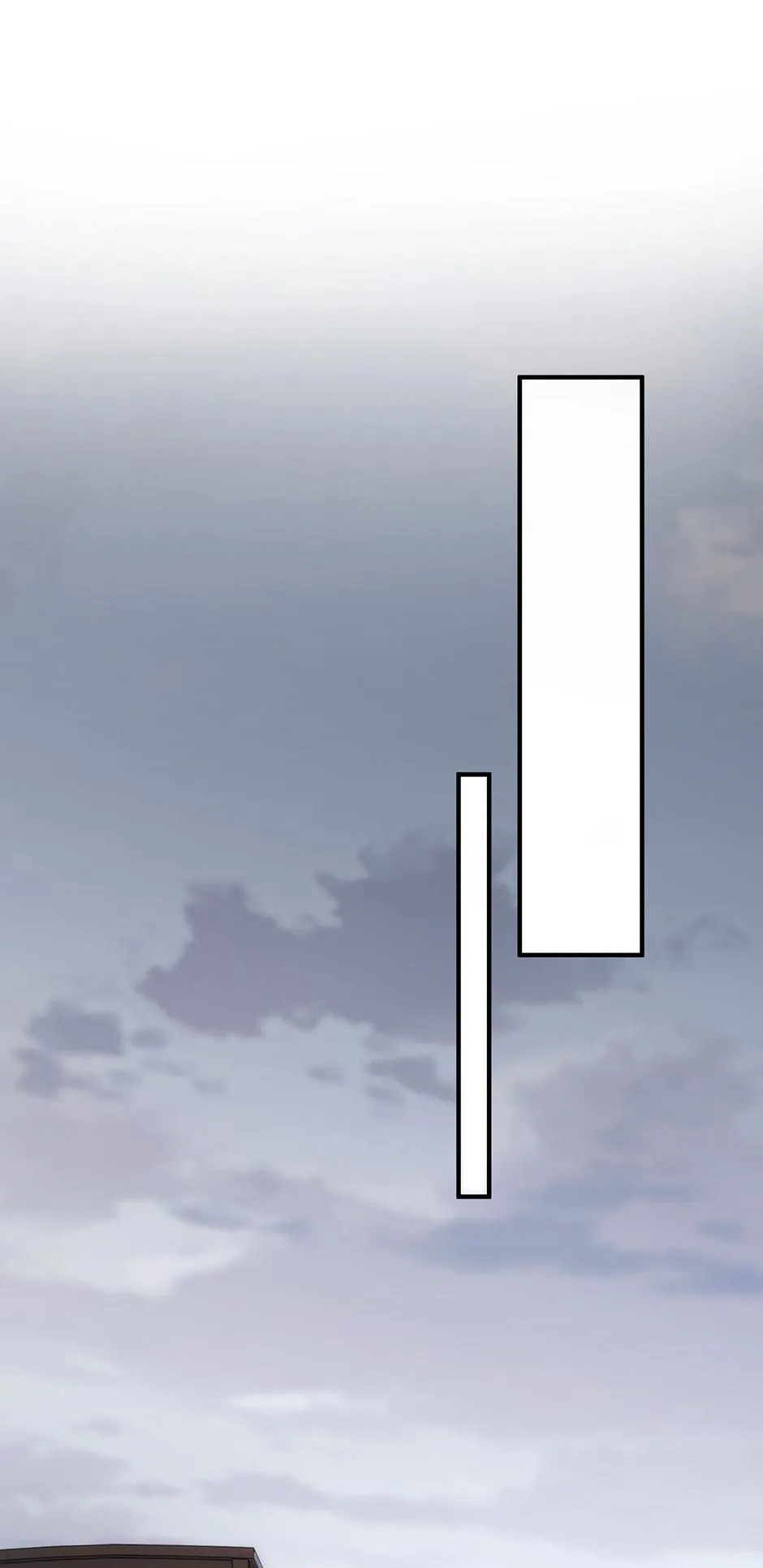 tbate chapter 215 manga panel