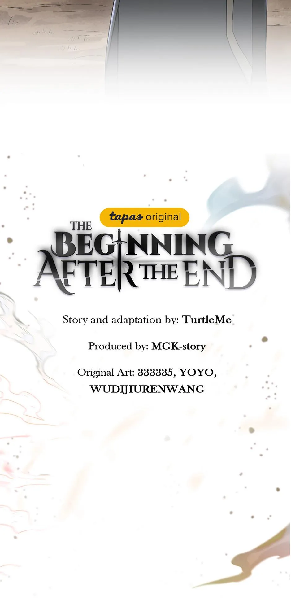 arthur leywin magic battle chapter 215