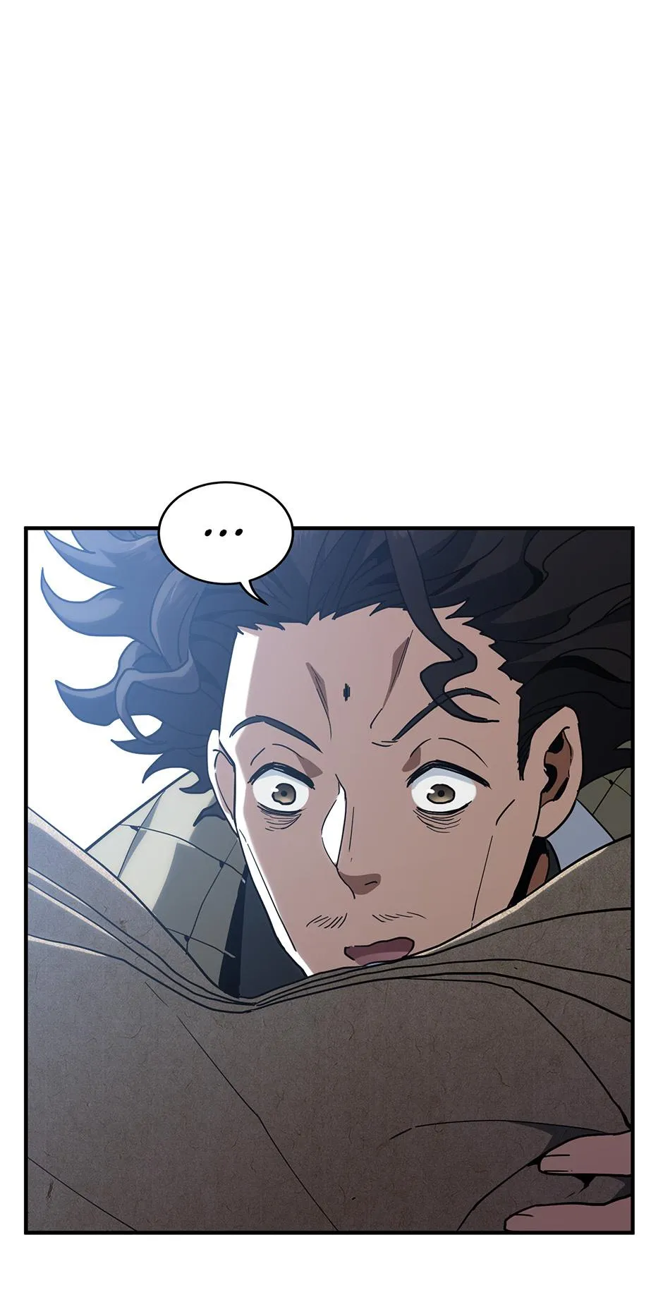 the beginning after the end webtoon chapter 215