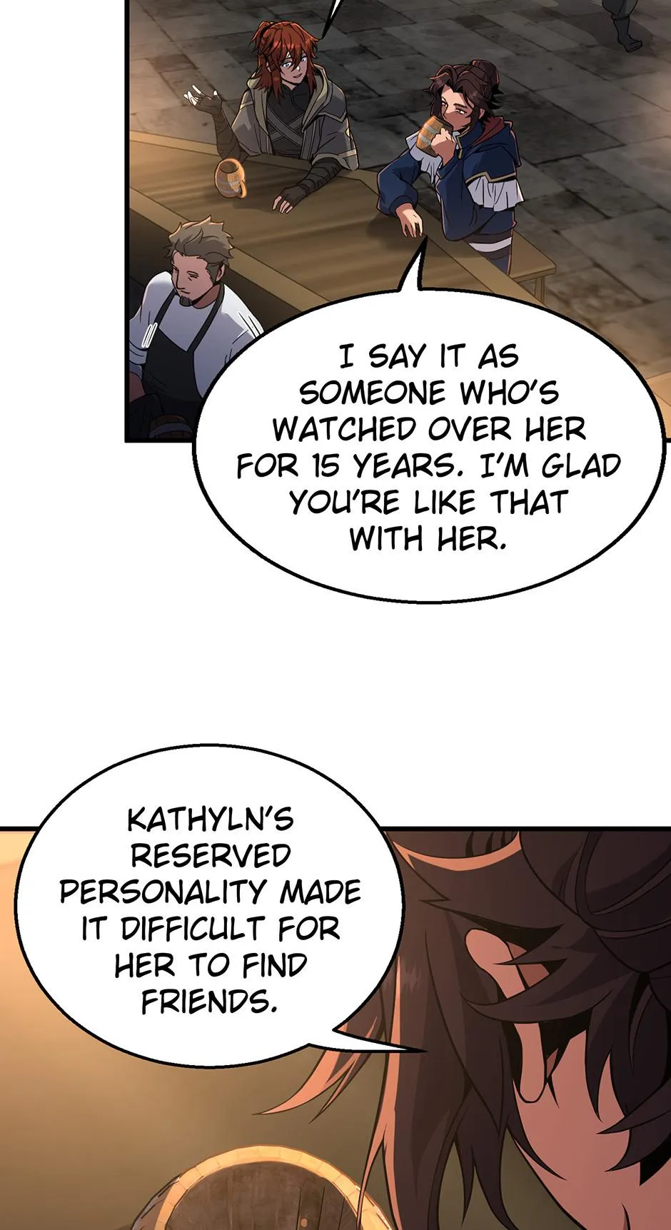 arthur leywin magic battle chapter 216