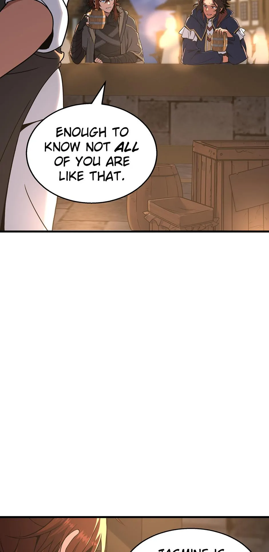arthur leywin fight scene chapter 216