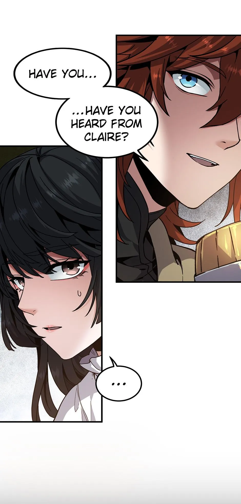 arthur leywin fight scene chapter 216