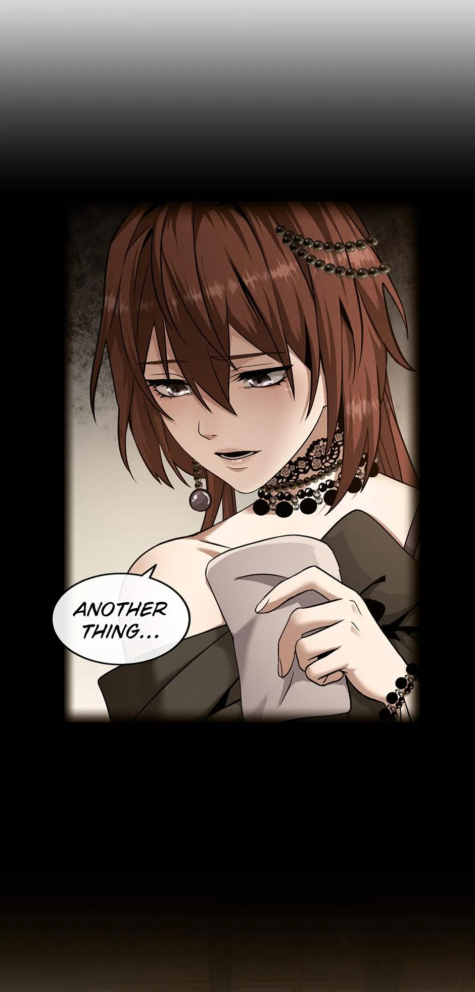 the beginning after the end manhwa
