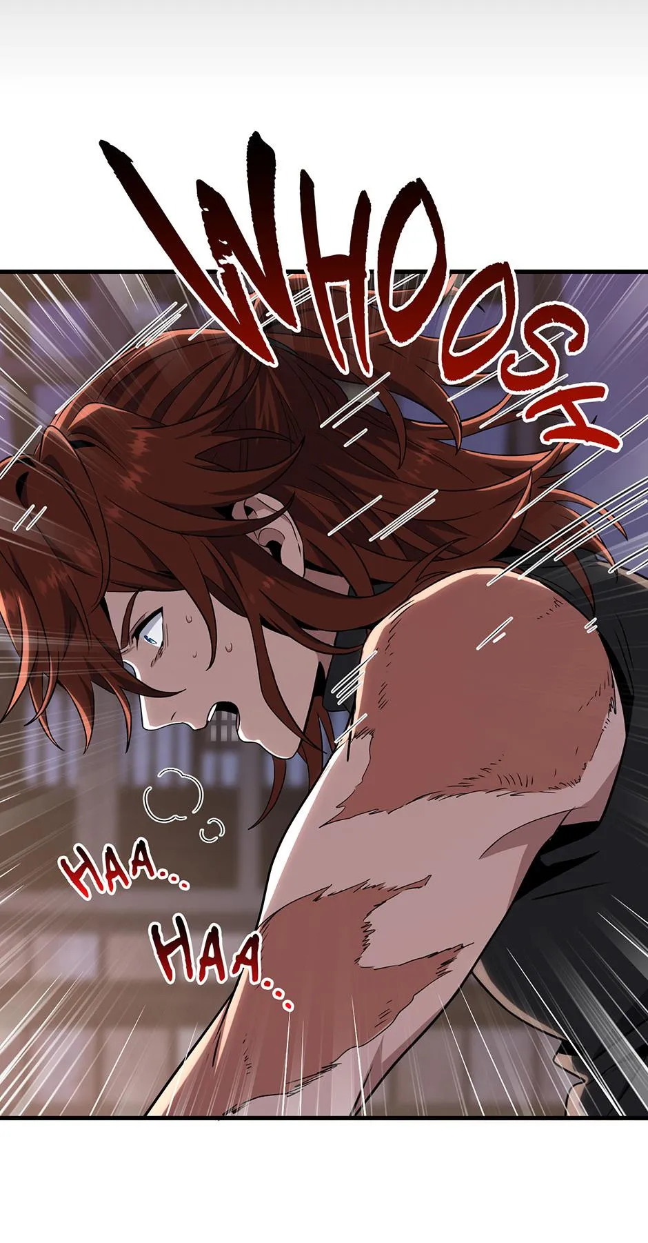 arthur leywin magic battle chapter 219