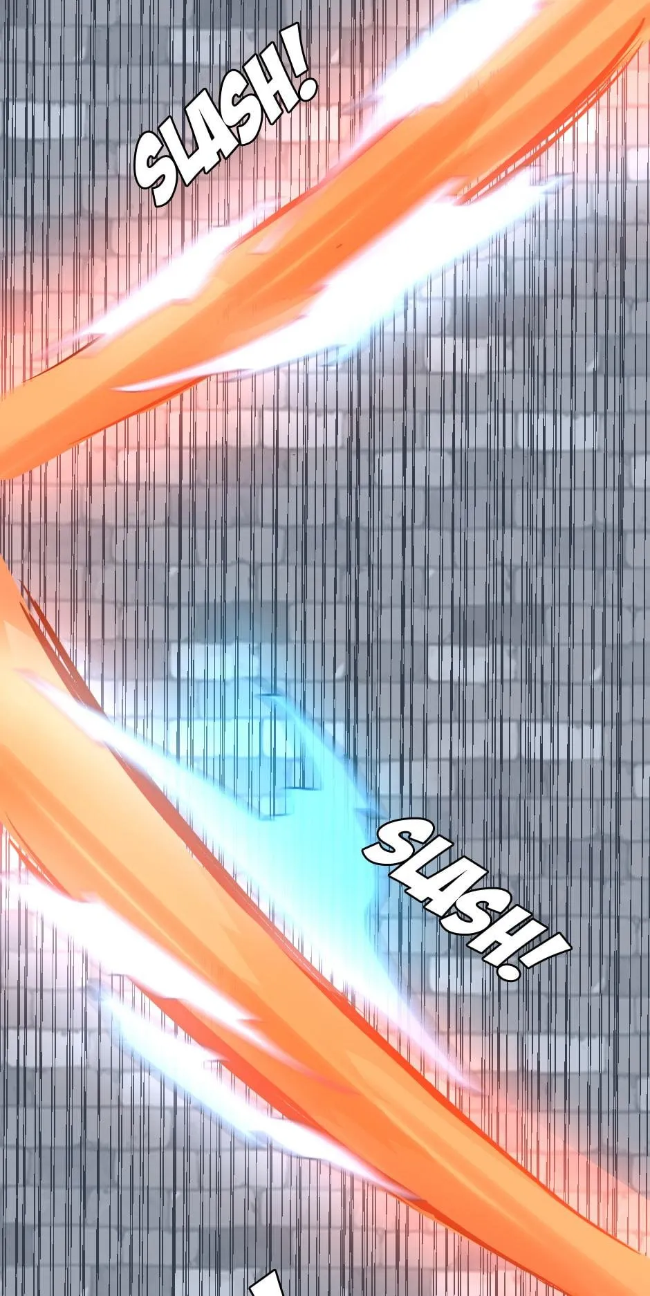 tbate manga chapter 22 page