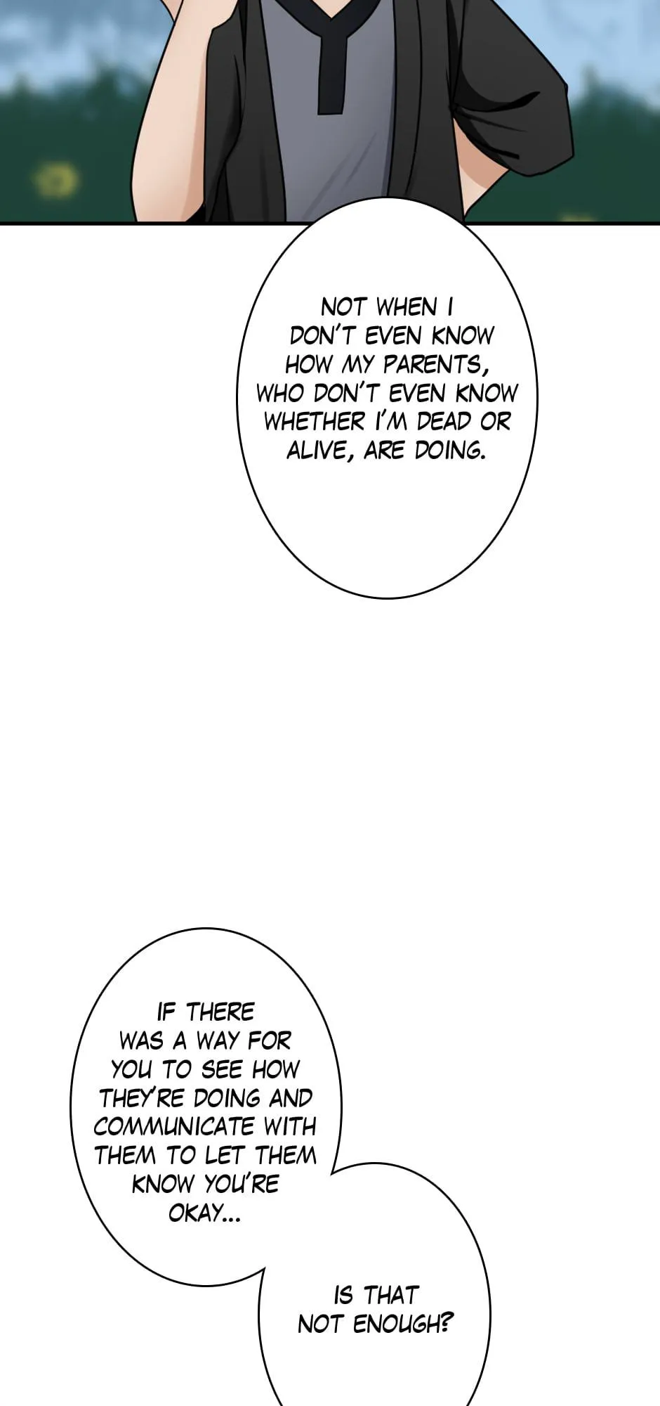 tbate manga chapter 22 page