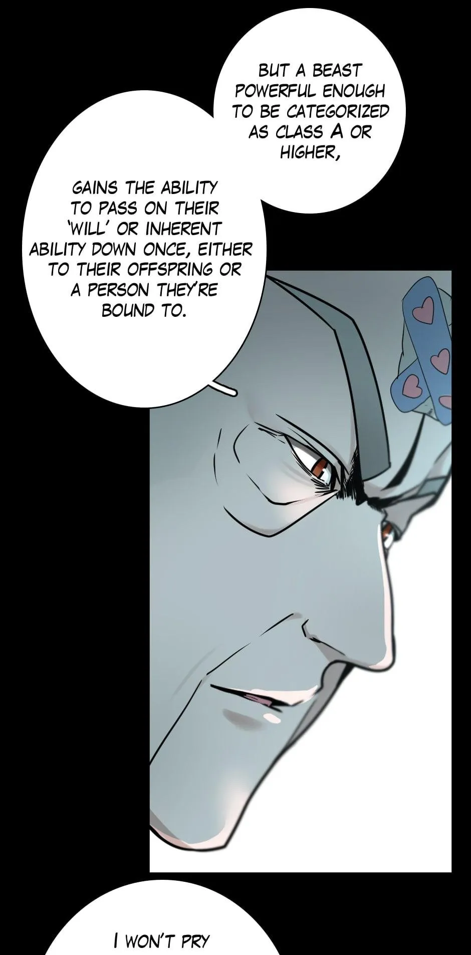 arthur leywin fight scene chapter 22