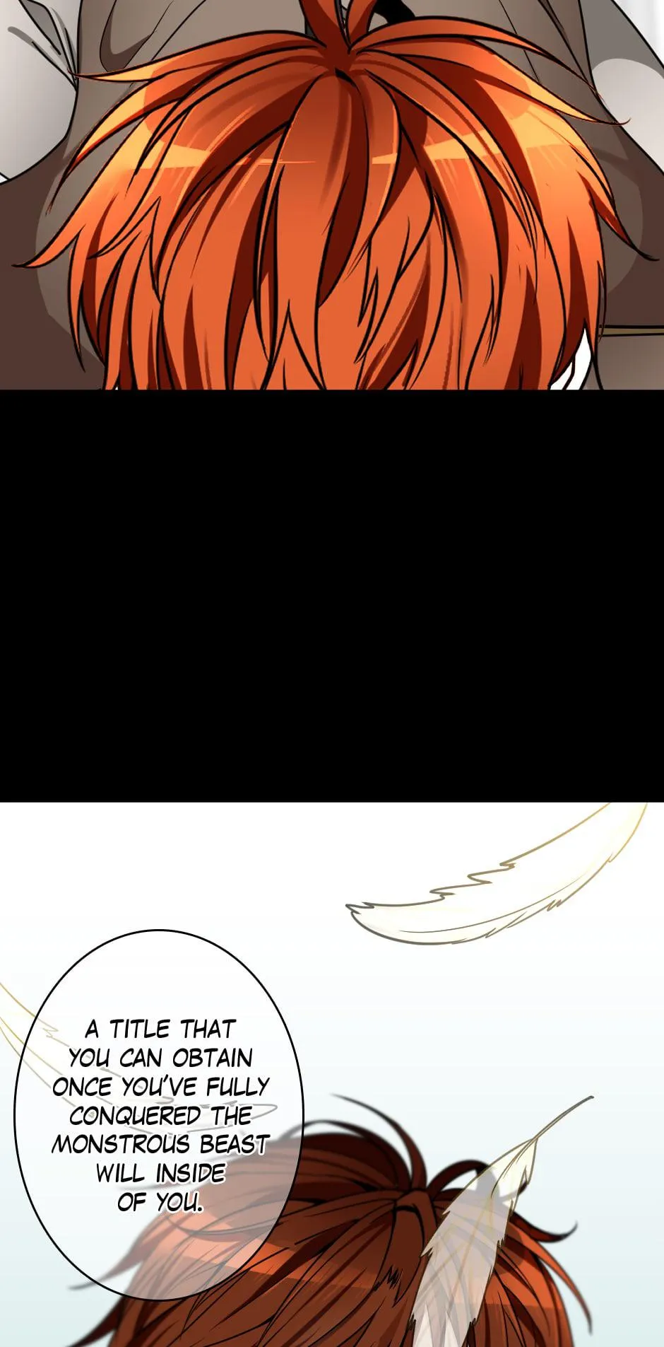 arthur leywin magic battle chapter 22