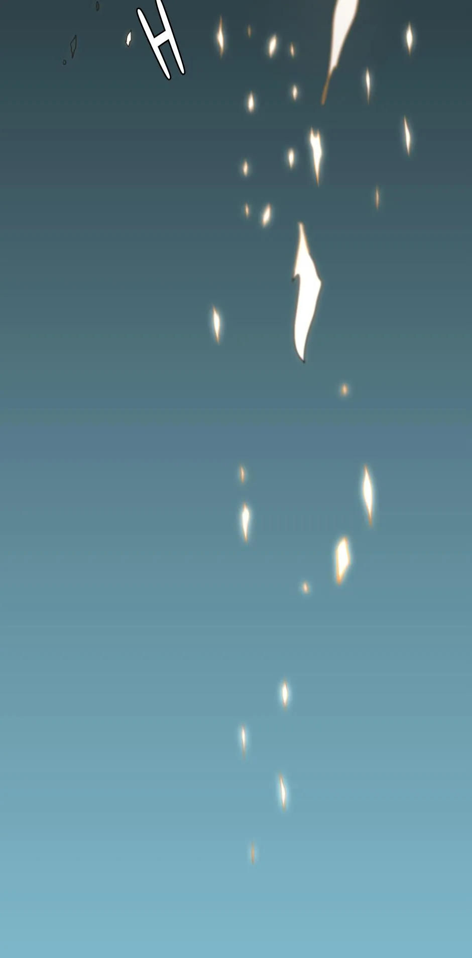 the beginning after the end manga