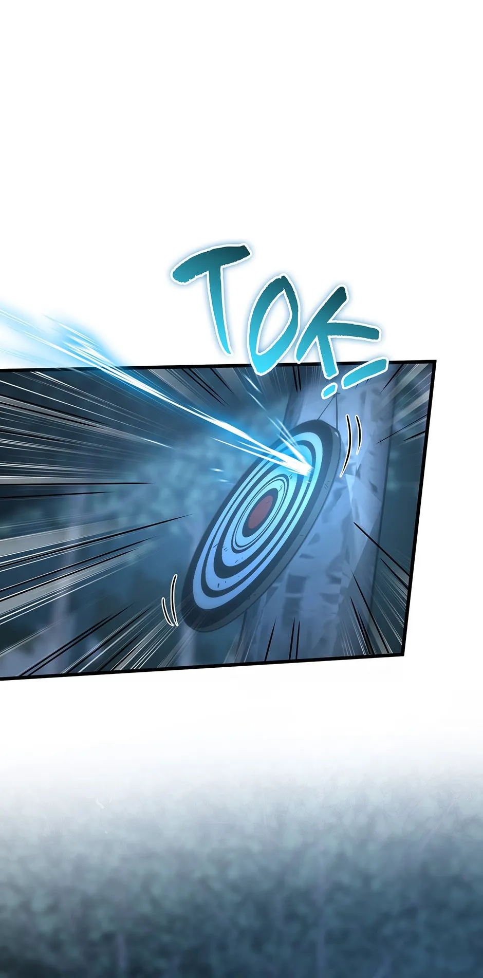 The Beginning After The End Chapter 220