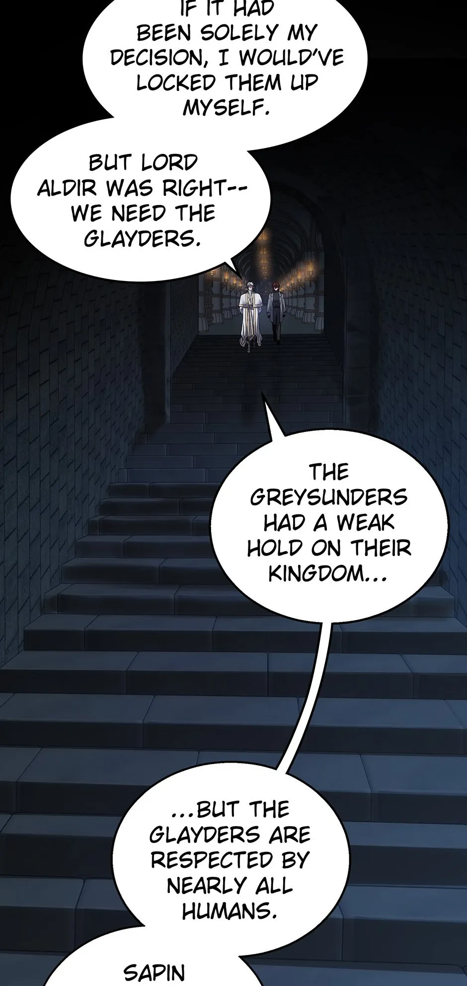 arthur leywin magic battle chapter 220
