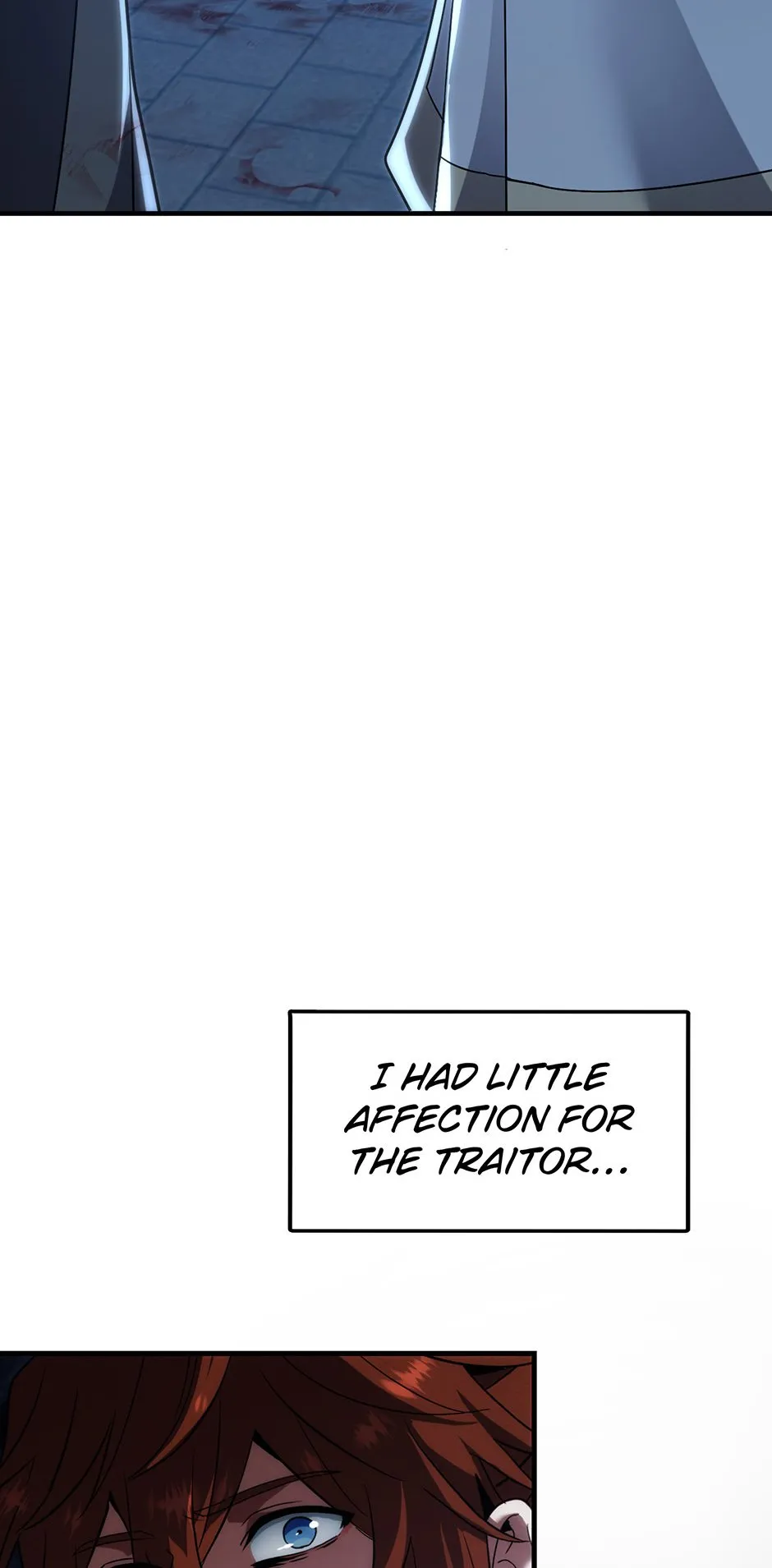 the beginning after the end manga