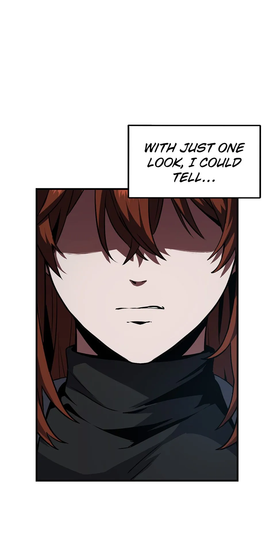 TBATE Chapter 220 manga panel