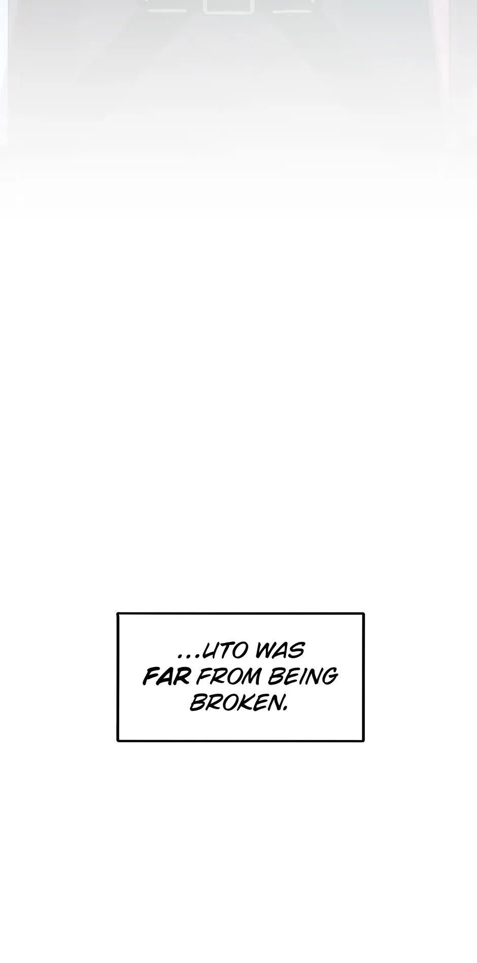 tbate chapter 220 manga panel