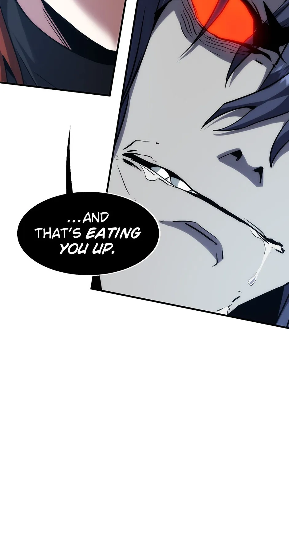 The Beginning After The End Chapter 220