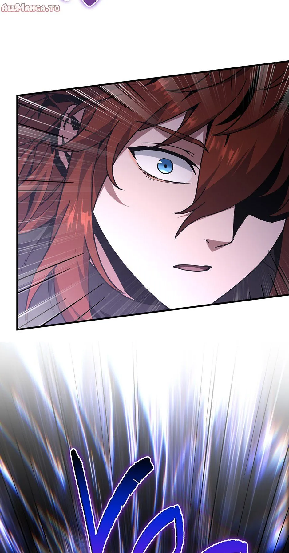 arthur leywin fight scene chapter 222