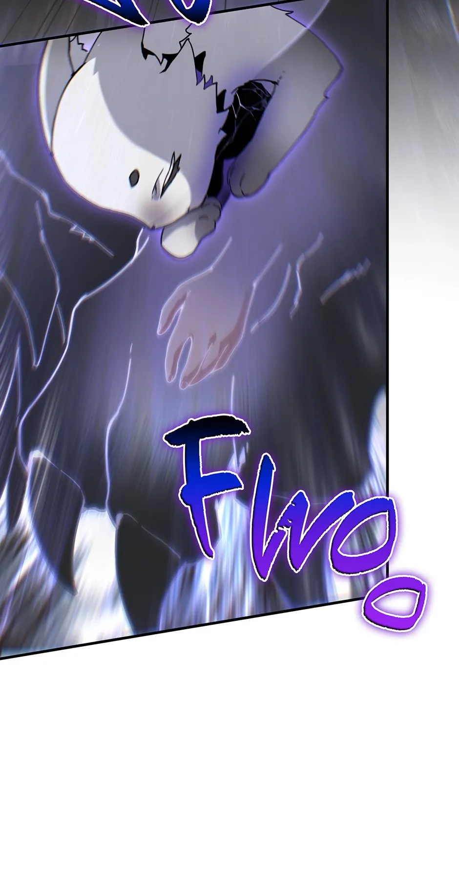 the beginning after the end webtoon chapter 222