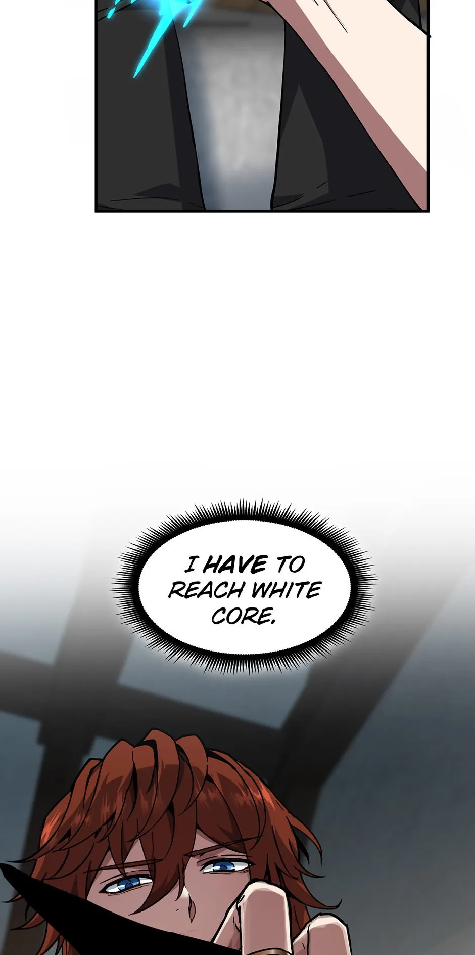 the beginning after the end manhwa