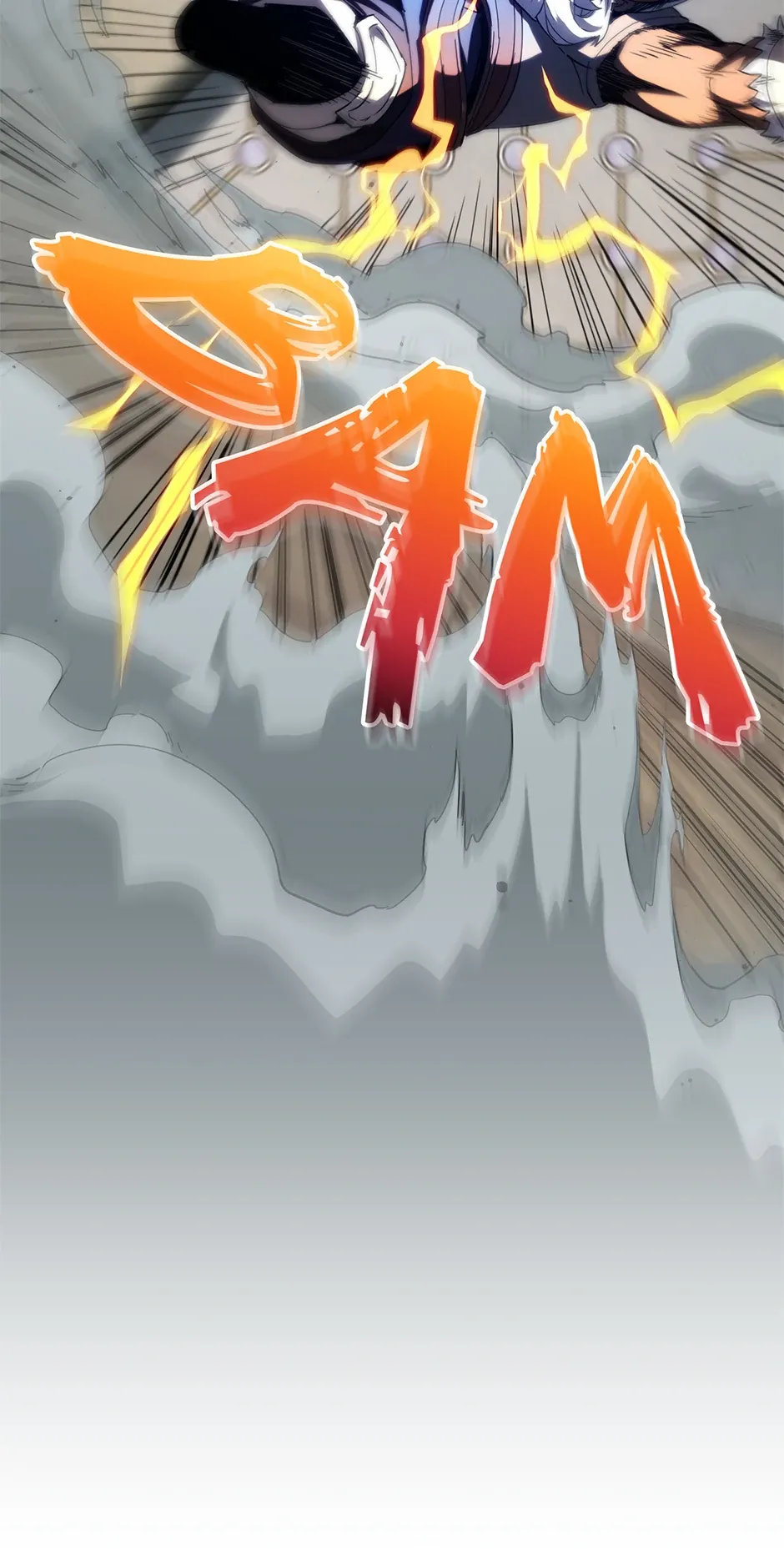 arthur leywin magic battle chapter 223