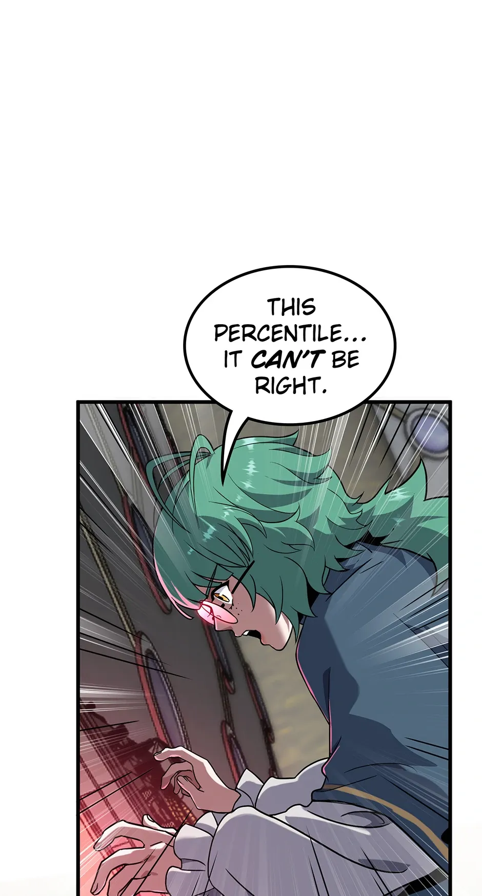 arthur leywin fight scene chapter 223