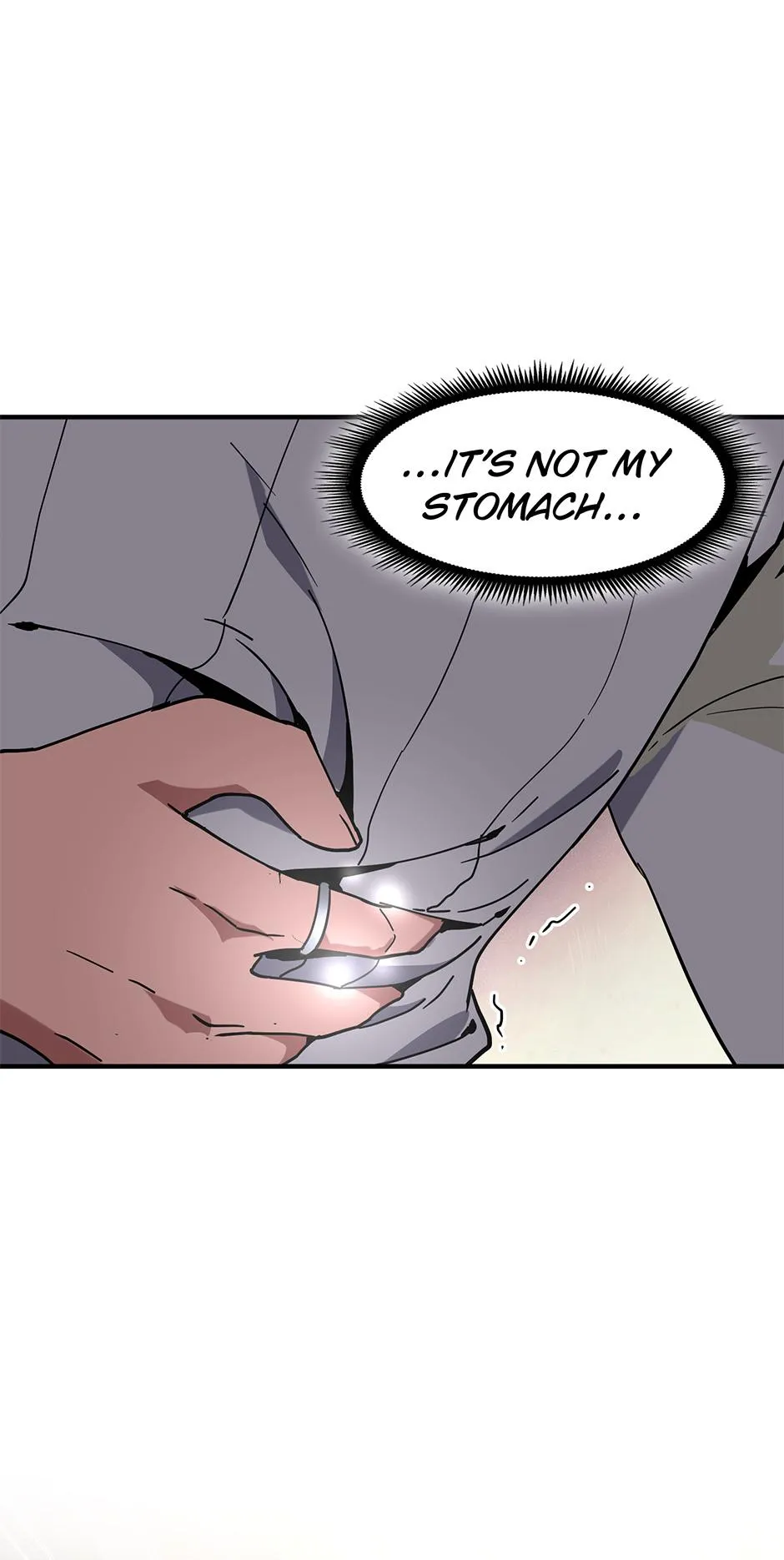 arthur leywin fight scene chapter 224