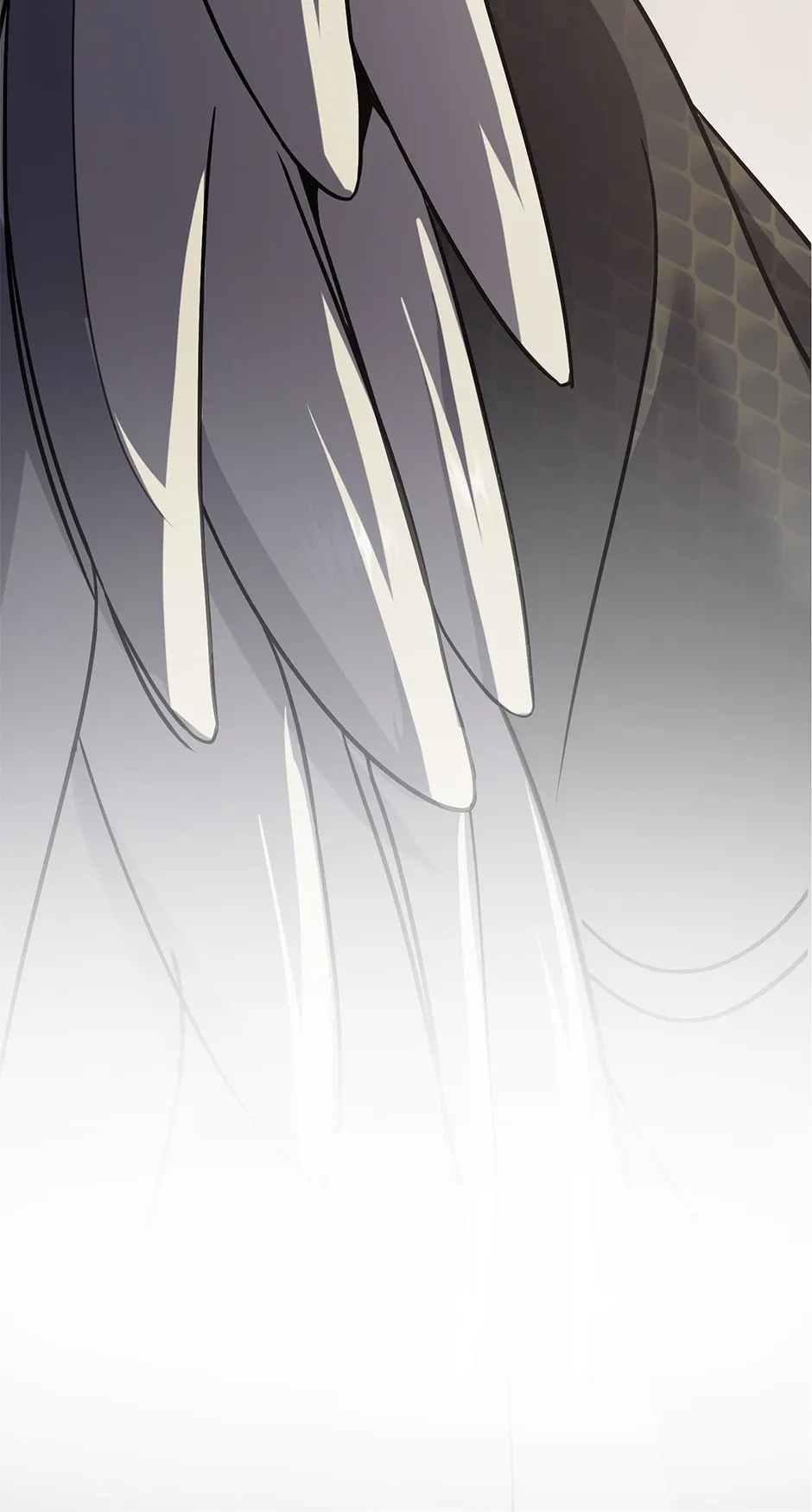 tbate chapter 225 manga panel