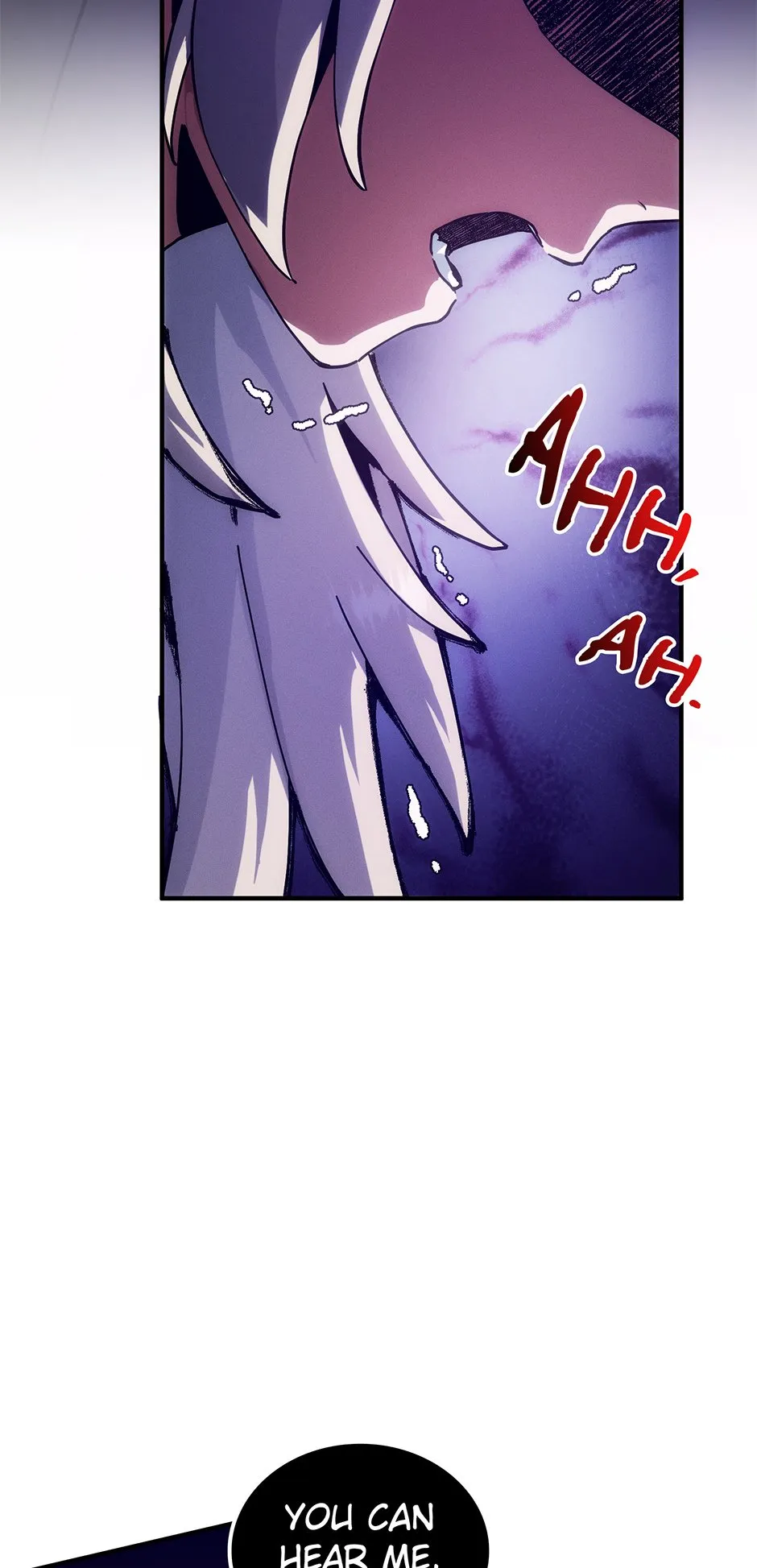 the beginning after the end webtoon chapter 225