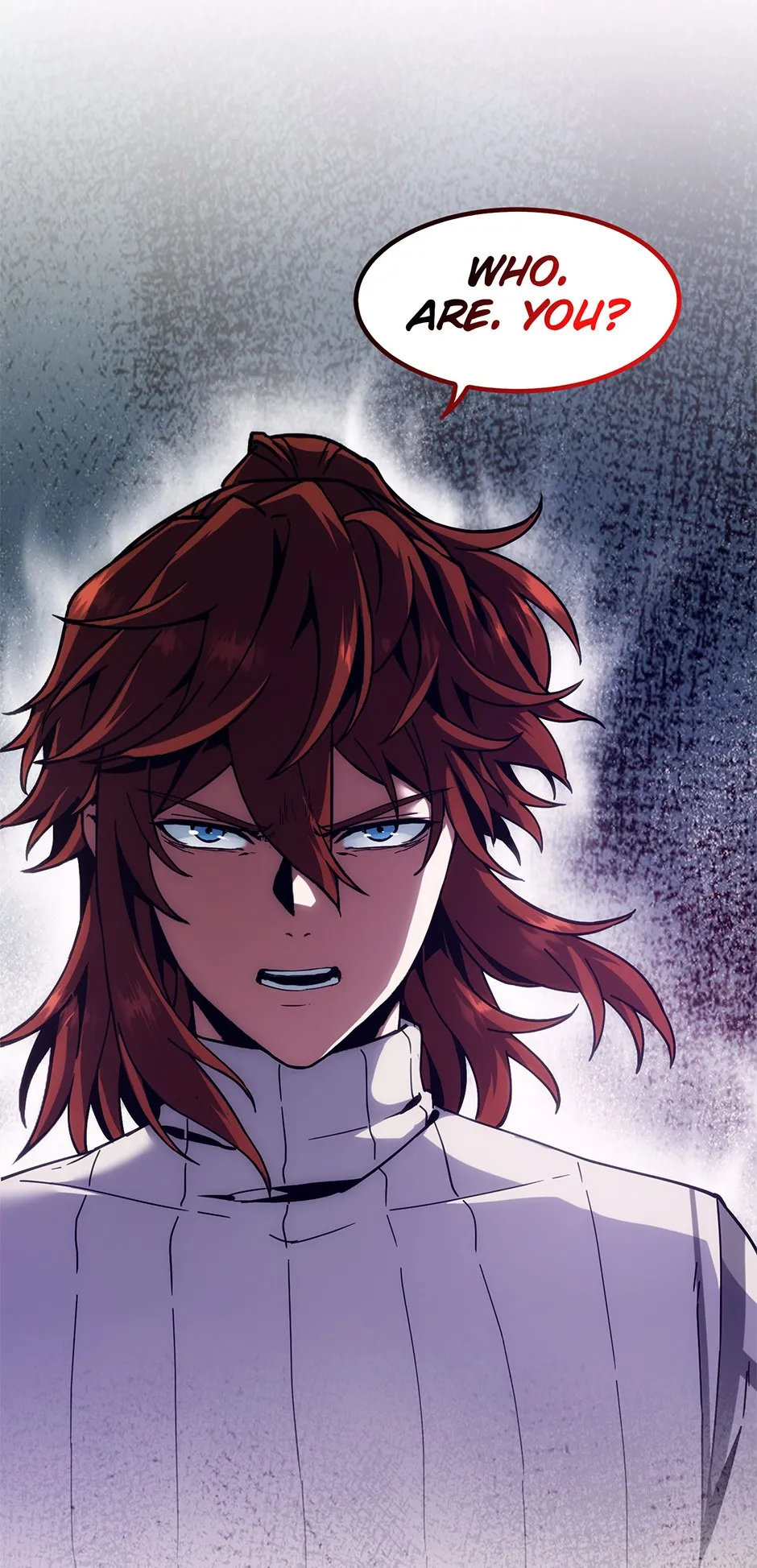 Arthur Leywin fight scene Chapter 225