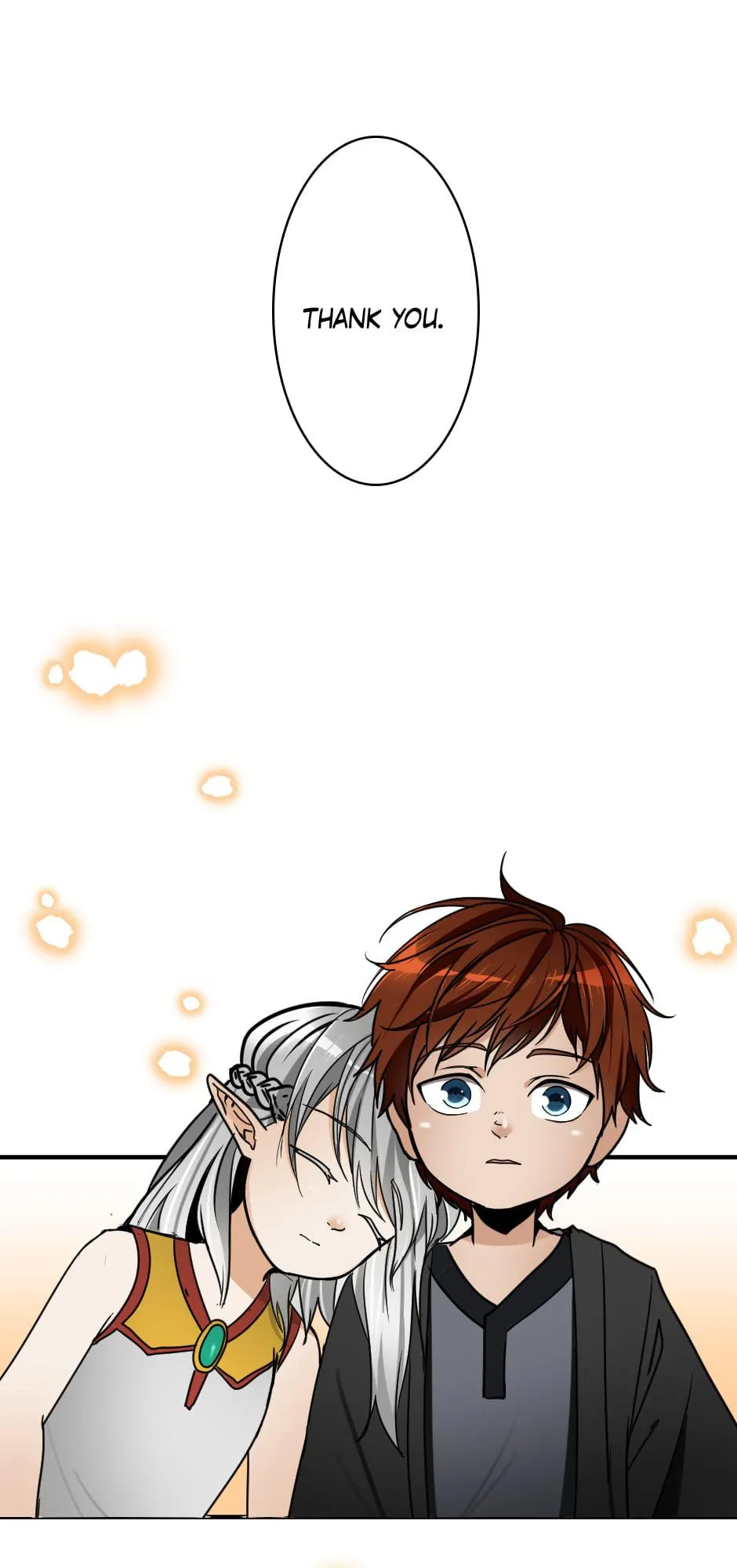 arthur leywin fight scene chapter 23