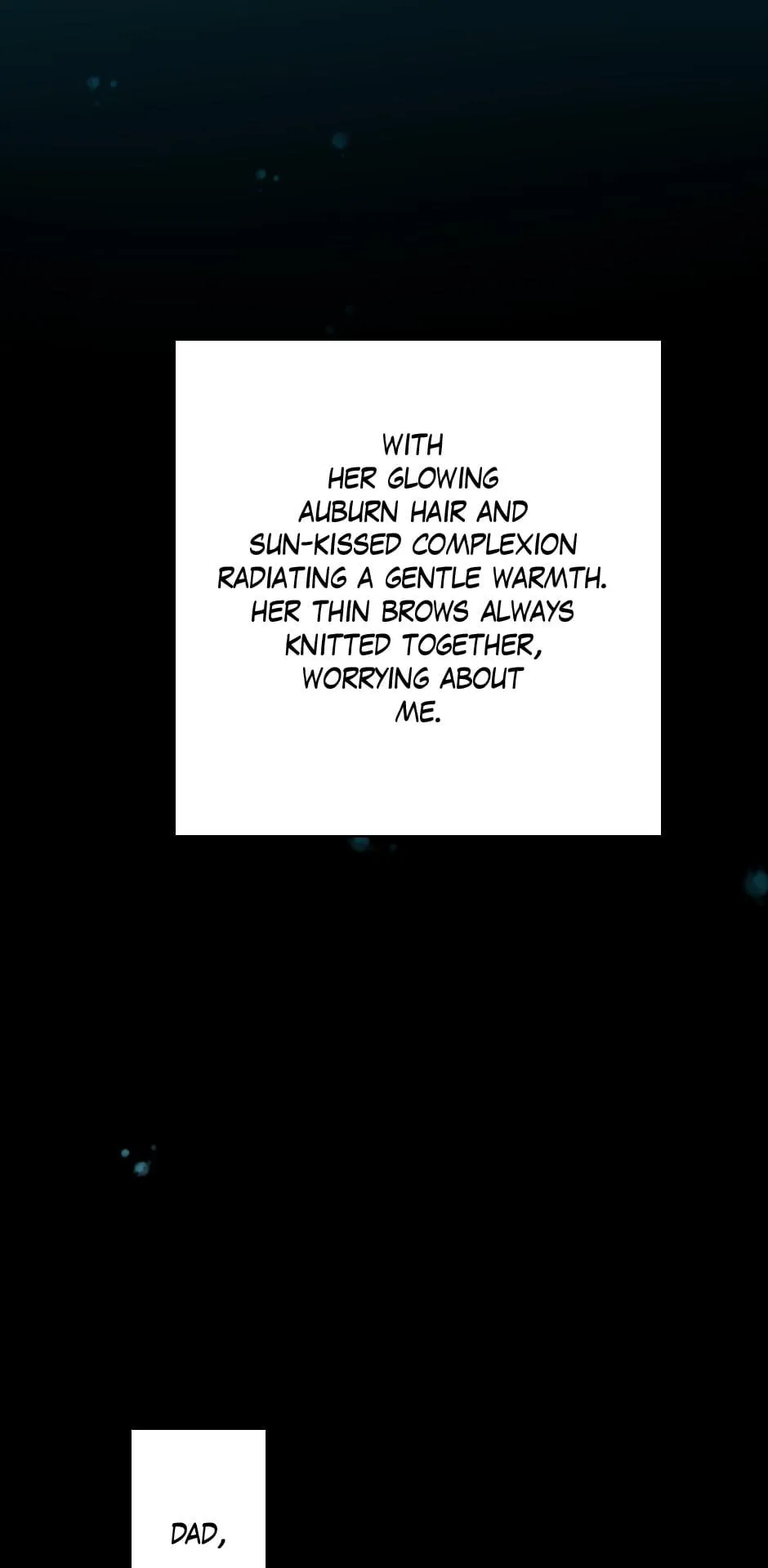 the beginning after the end webtoon chapter 23