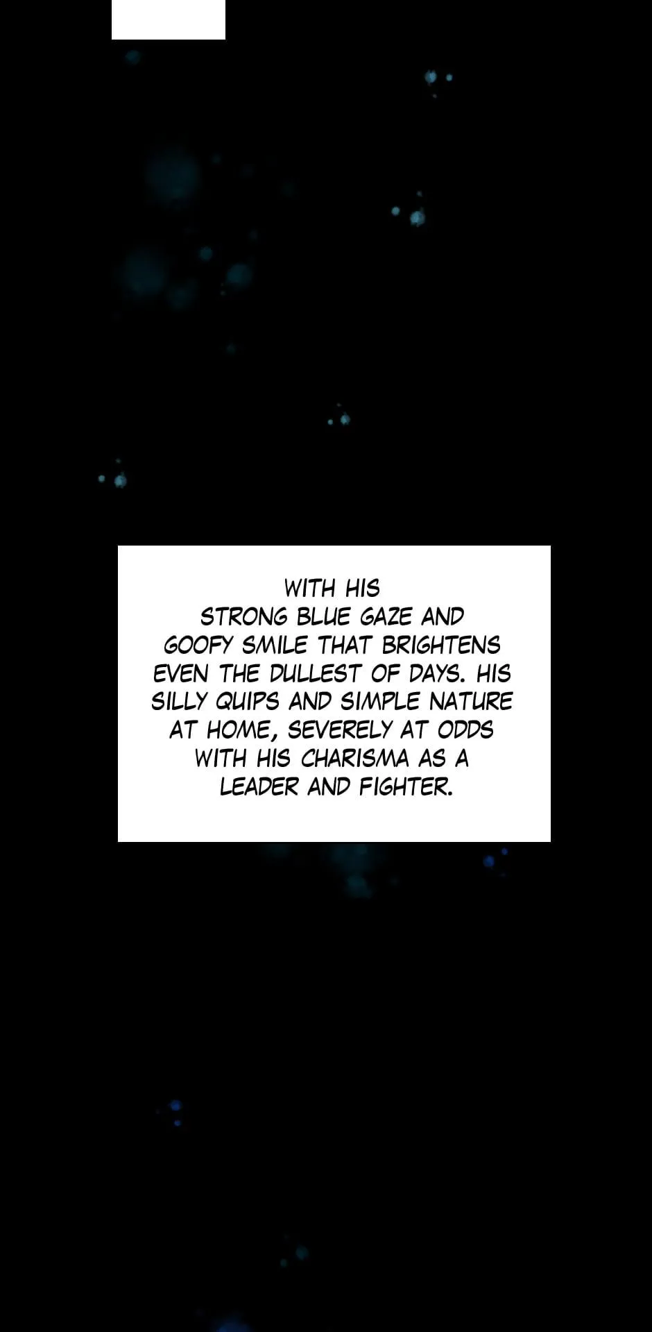 arthur leywin magic battle chapter 23