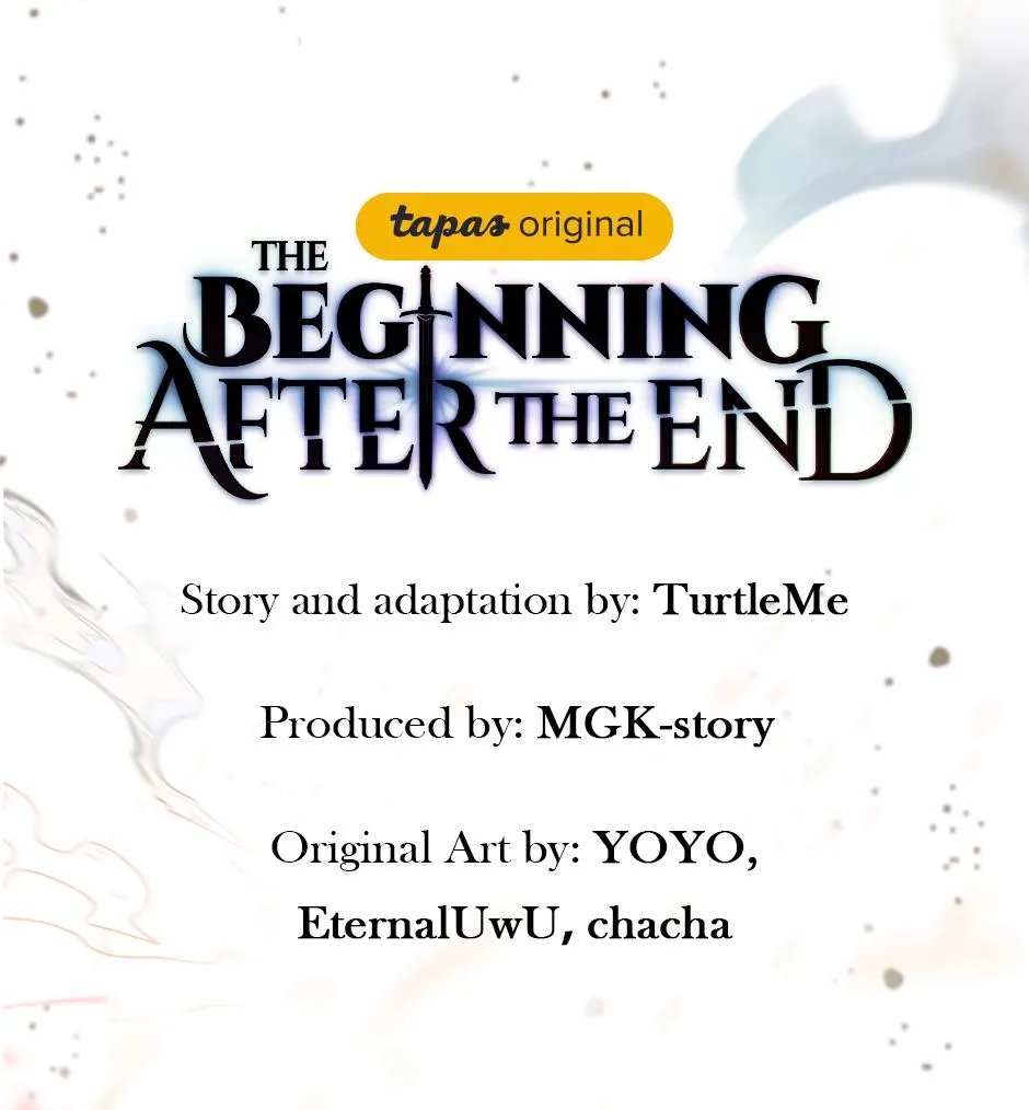 arthur leywin magic battle chapter 231