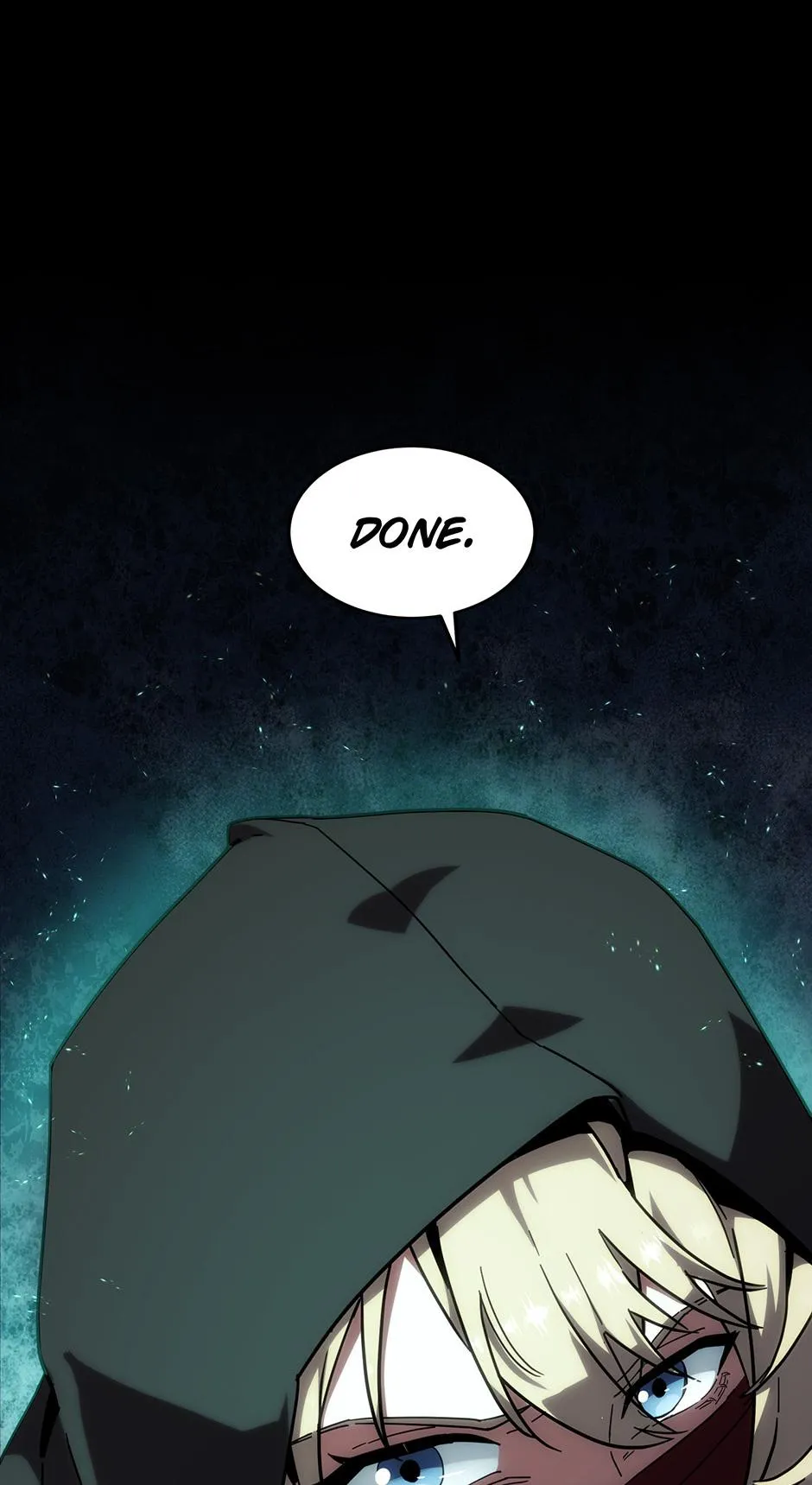 the beginning after the end webtoon chapter 232