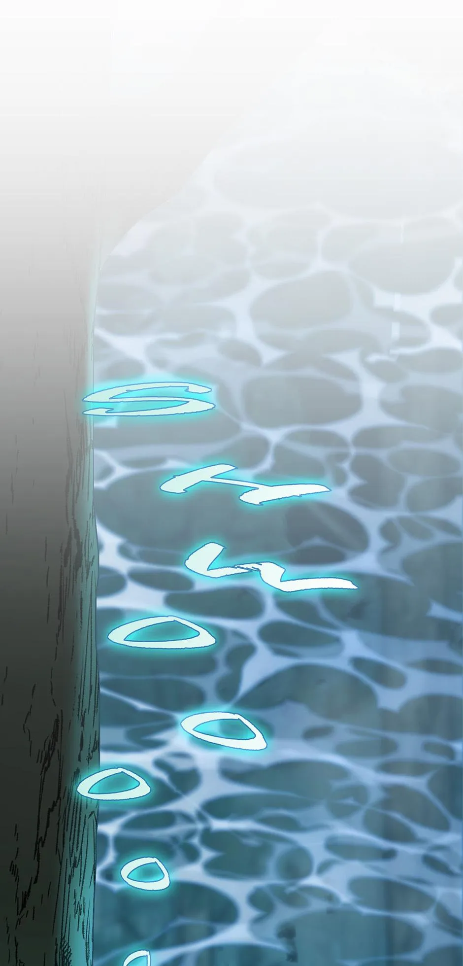 The Beginning After The End Chapter 233