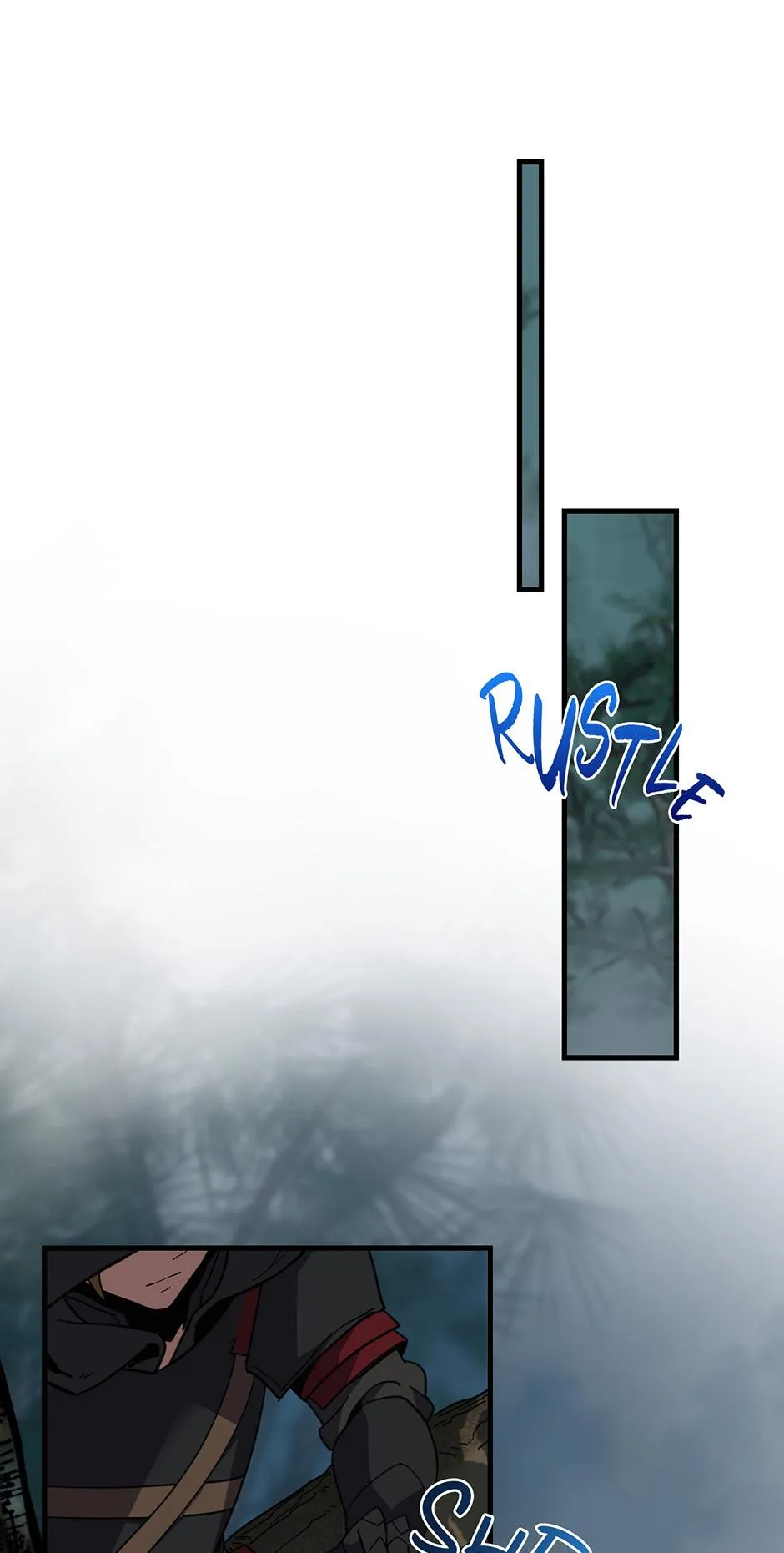 The Beginning After The End Chapter 233