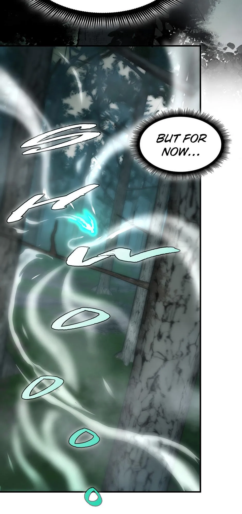 the beginning after the end webtoon chapter 233