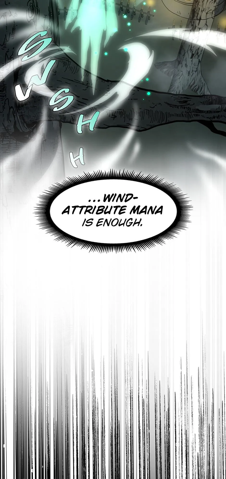 tbate manga chapter 233 page