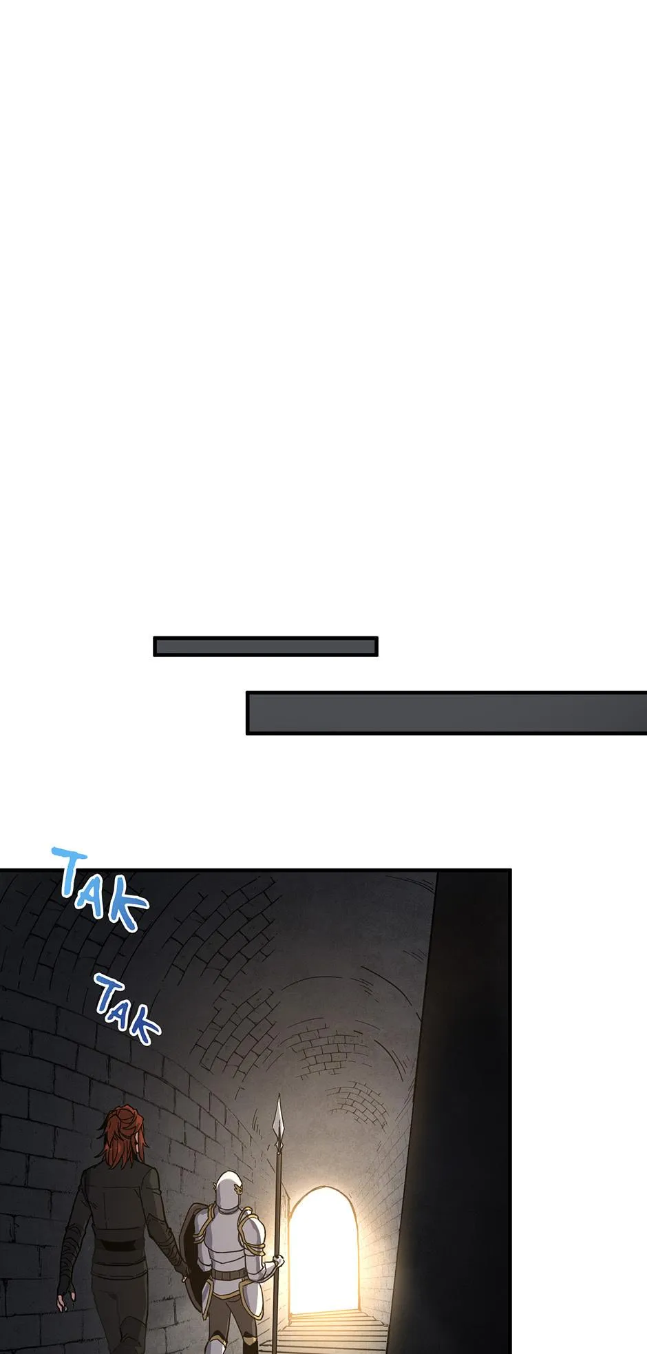 the beginning after the end manhwa