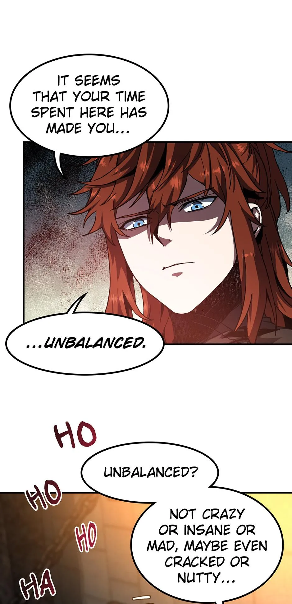 arthur leywin fight scene chapter 235