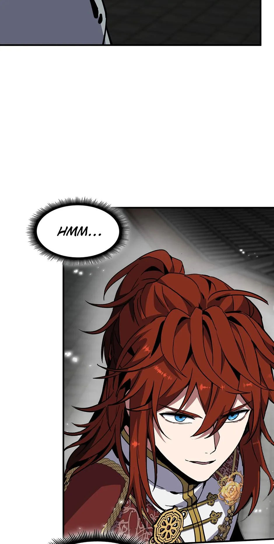Arthur Leywin fight scene Chapter 236
