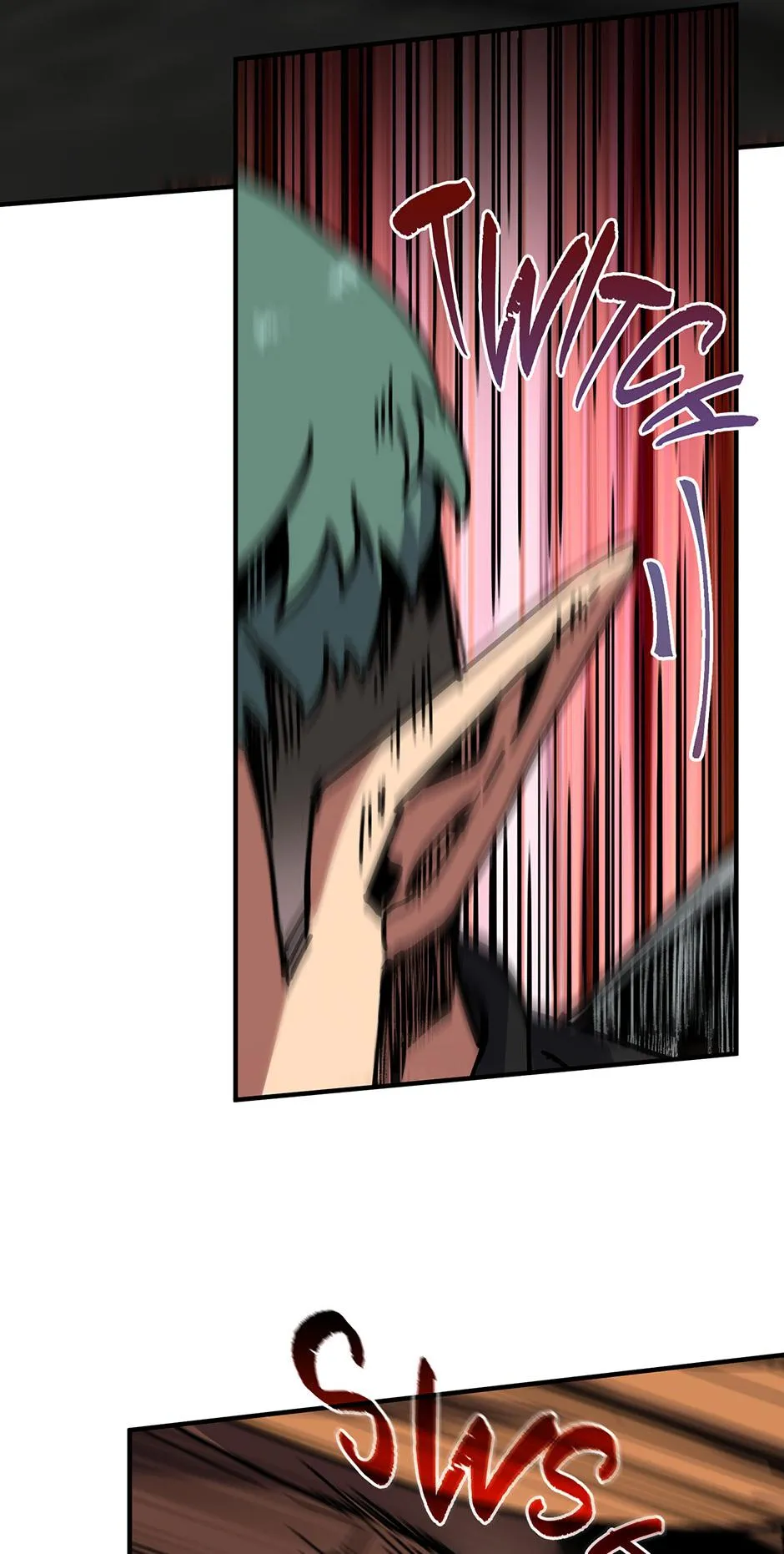 The Beginning After The End Chapter 236