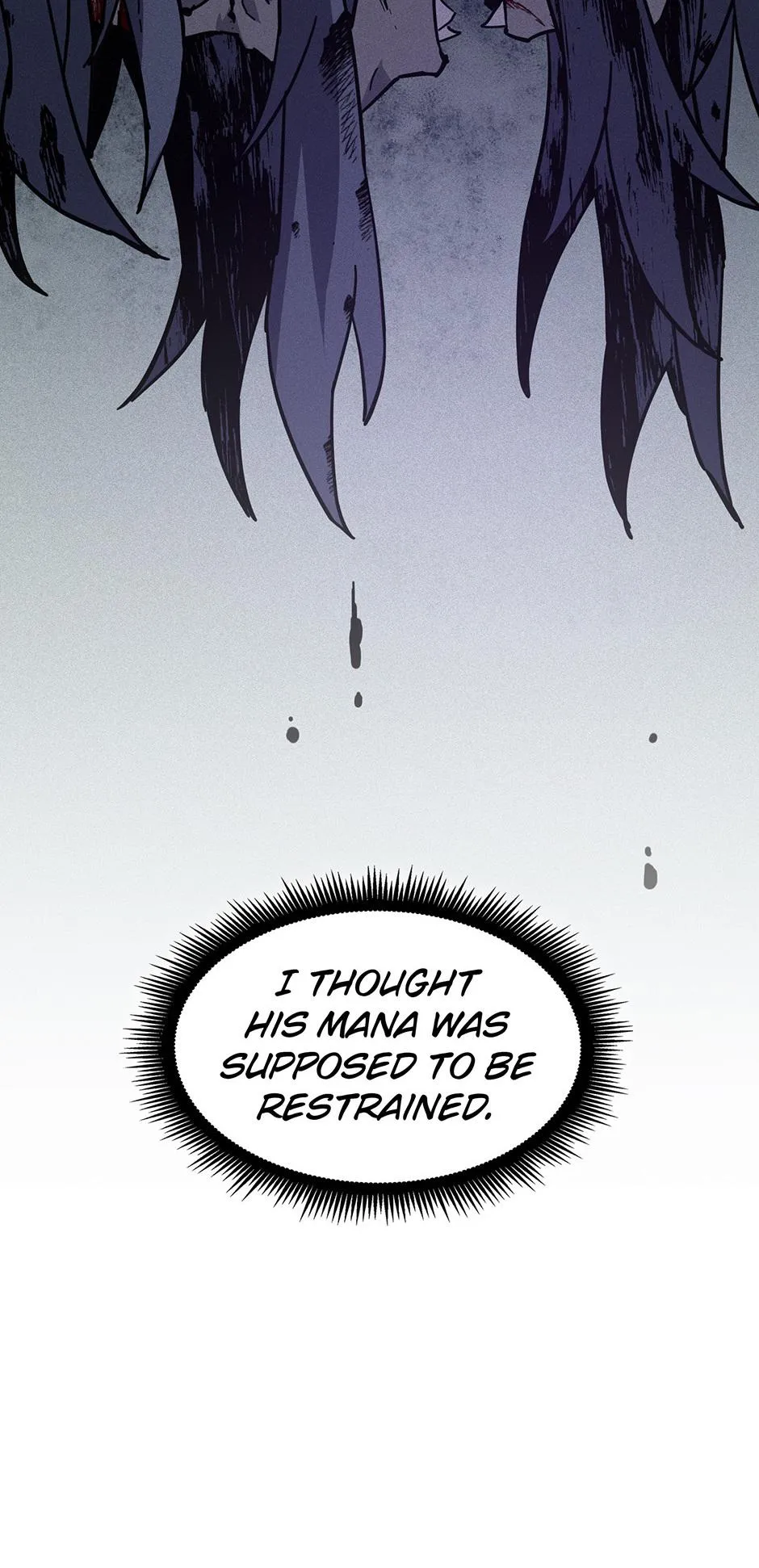 arthur leywin magic battle chapter 236