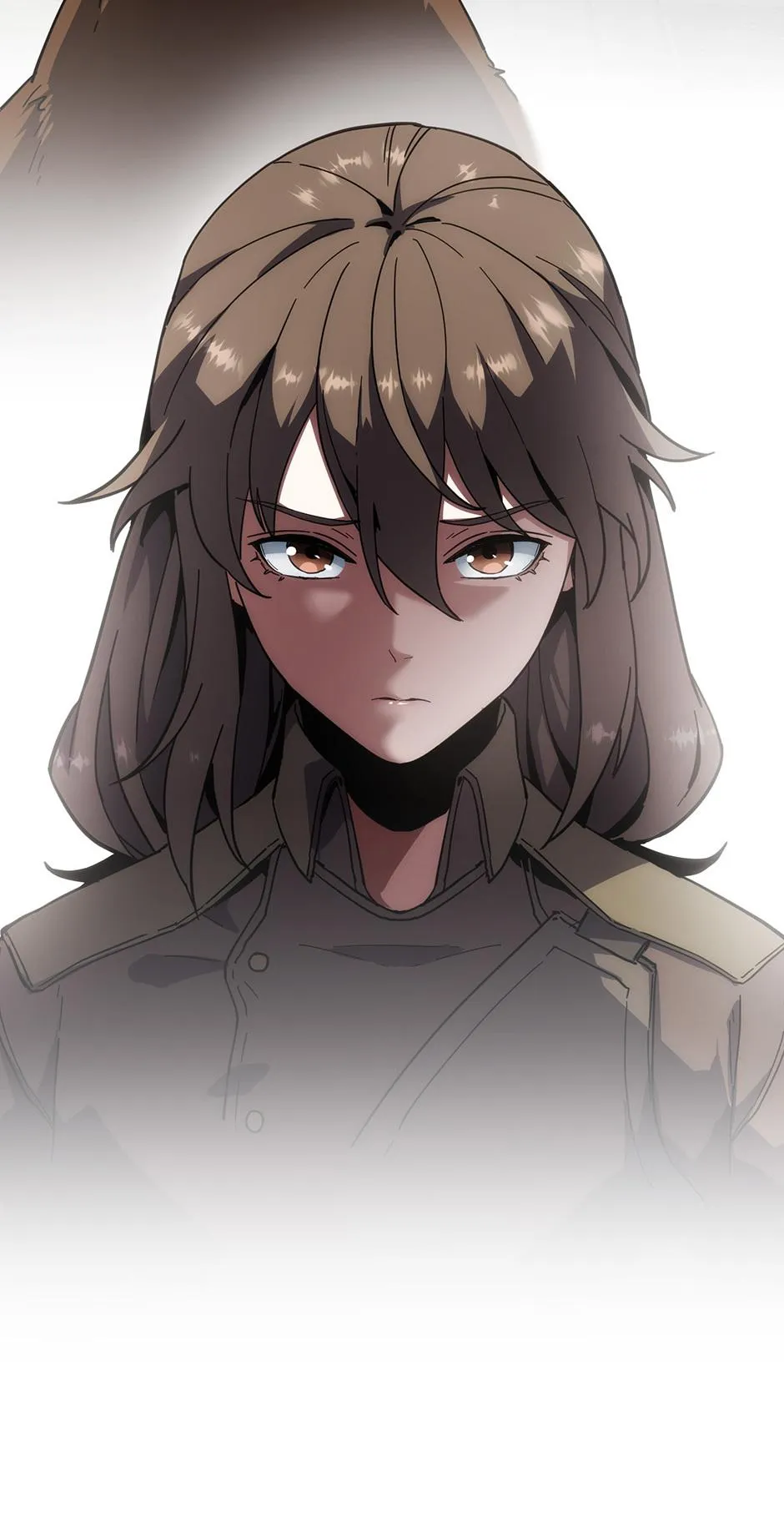 the beginning after the end manhwa
