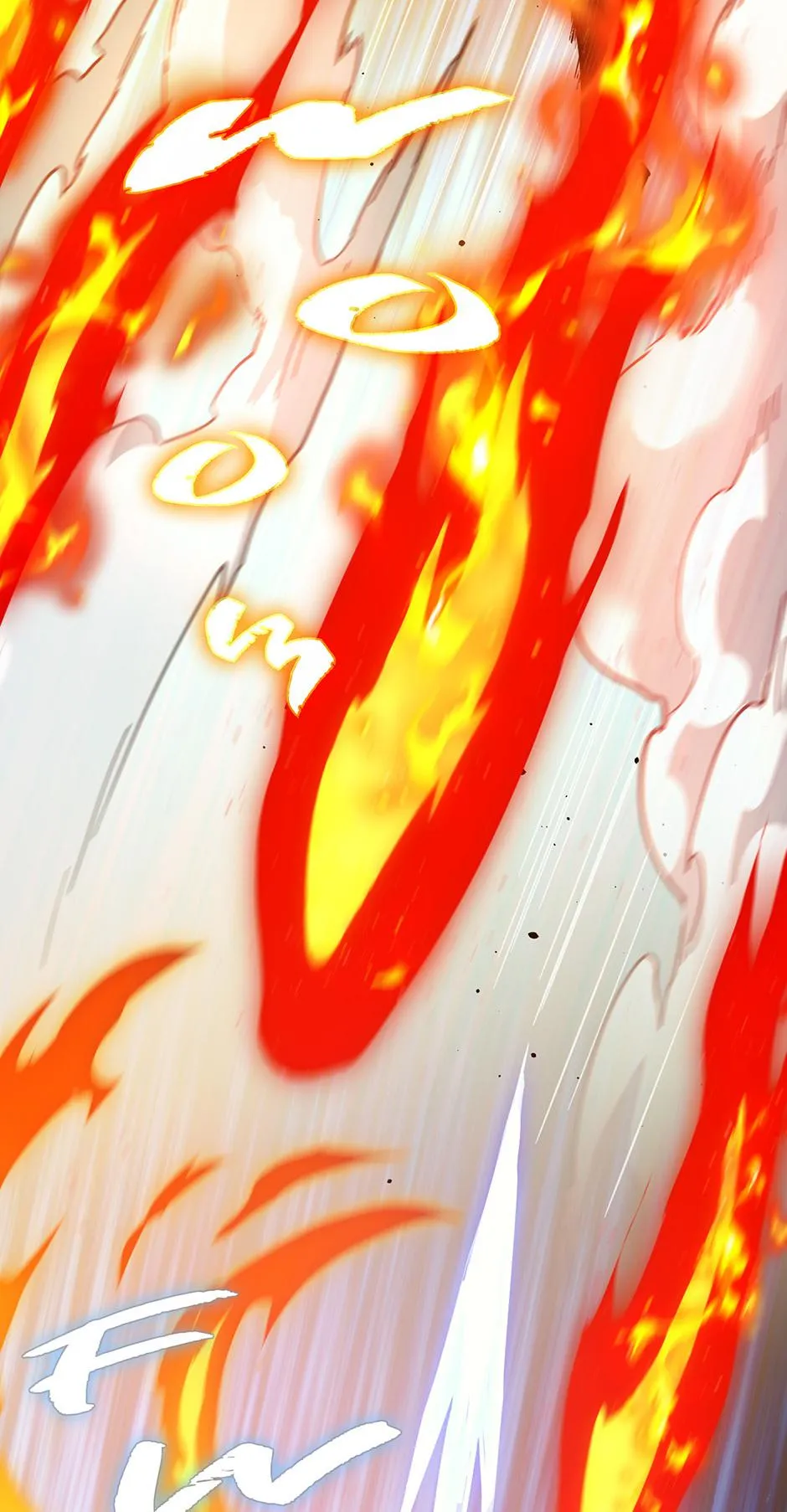 the beginning after the end manga