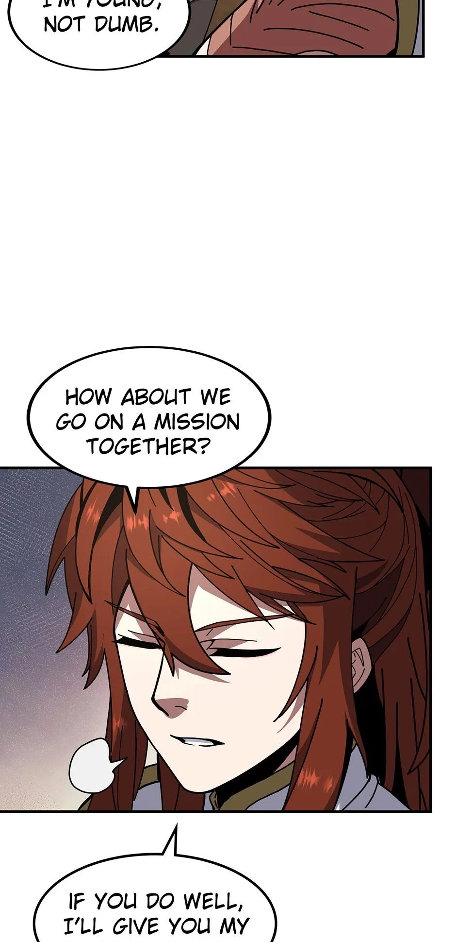 arthur leywin magic battle chapter 238