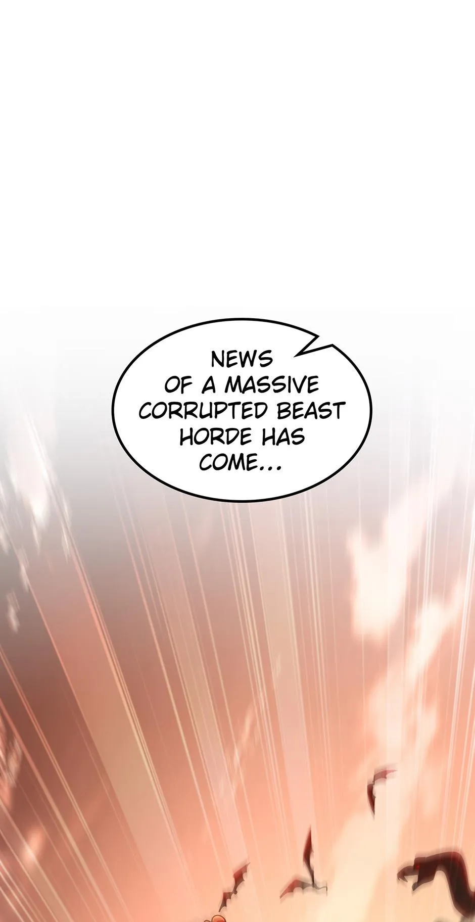 The Beginning After The End Chapter 239