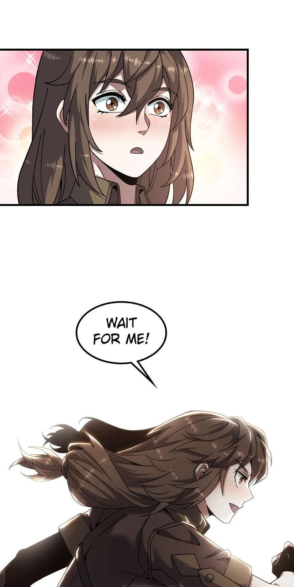 the beginning after the end webtoon chapter 239