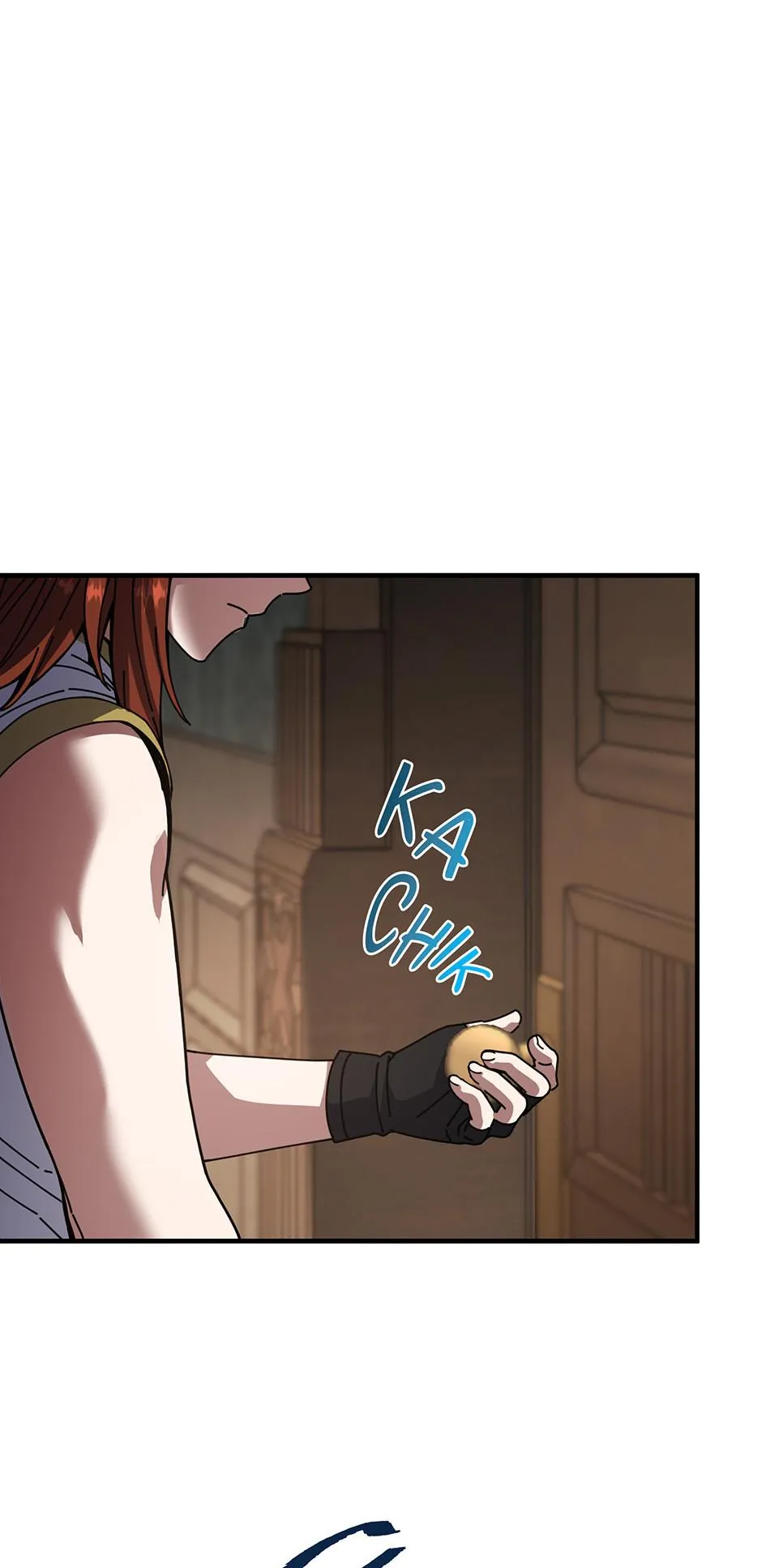 the beginning after the end manhwa